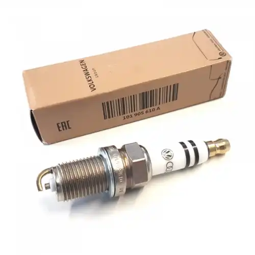 VAG 101905610a - Свечи зажигания