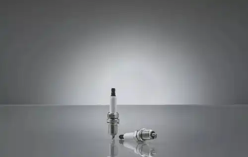 VAG 101905611a - свеча зажигания