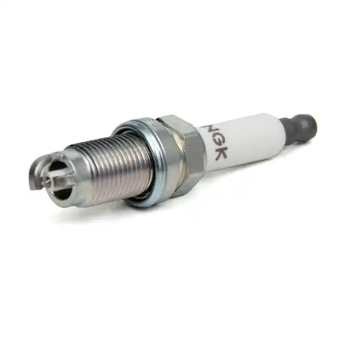 VAG 101905620 - свеча зажигания
