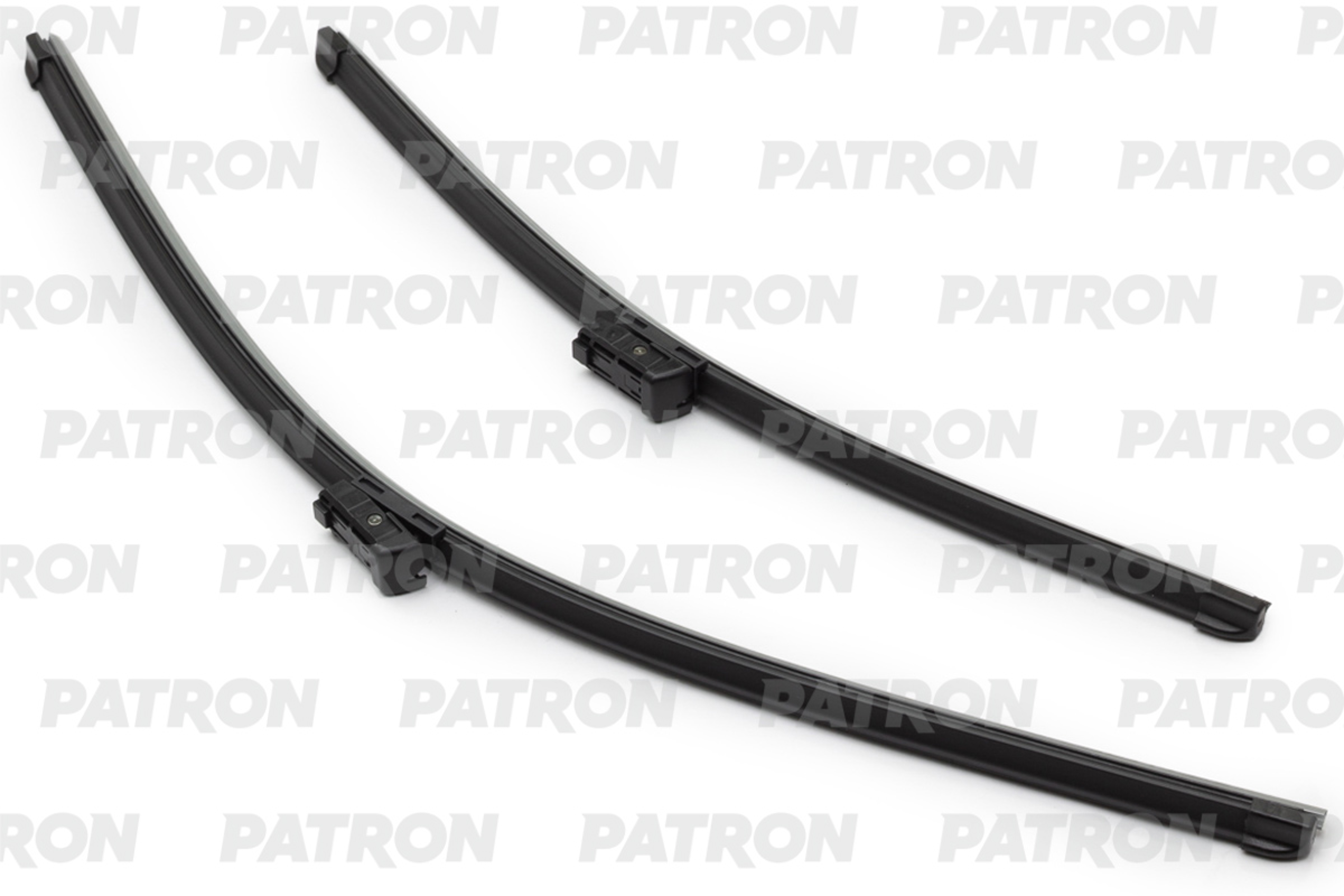 PATRON PWB6548-KIT-FM - Щетки стеклоочистителя