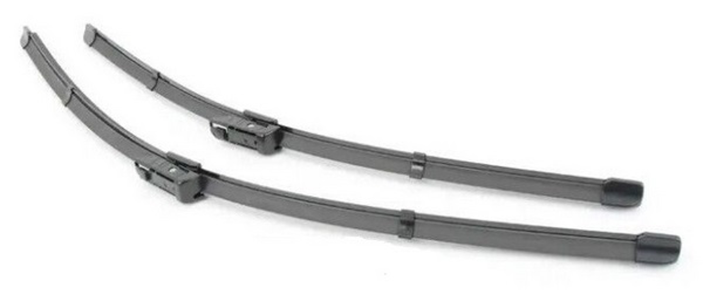 PORSCHE 95B998001 - Щетки стеклоочистителя