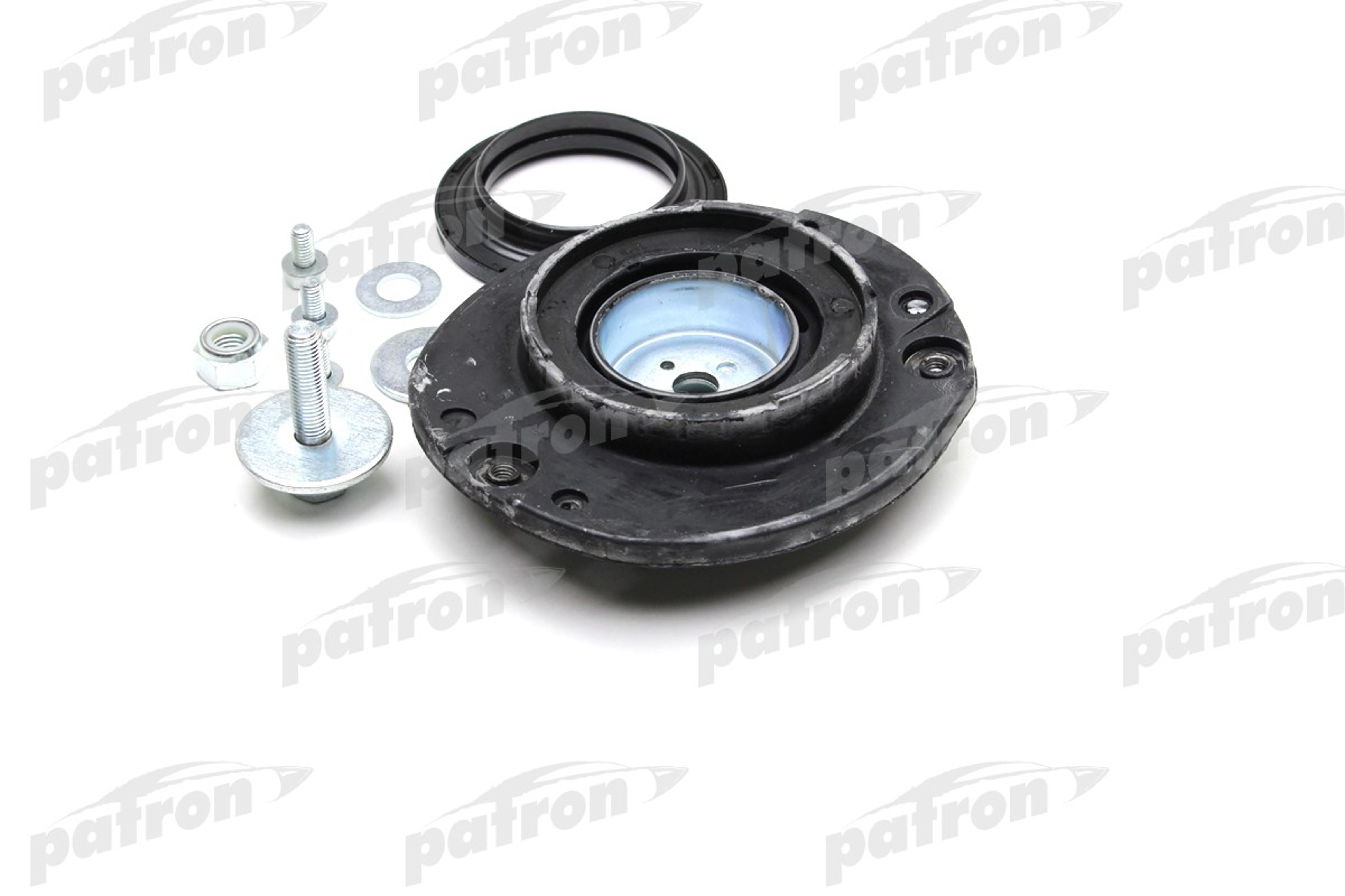 PATRON PSE4566 - Опоры стойки амортизатора
