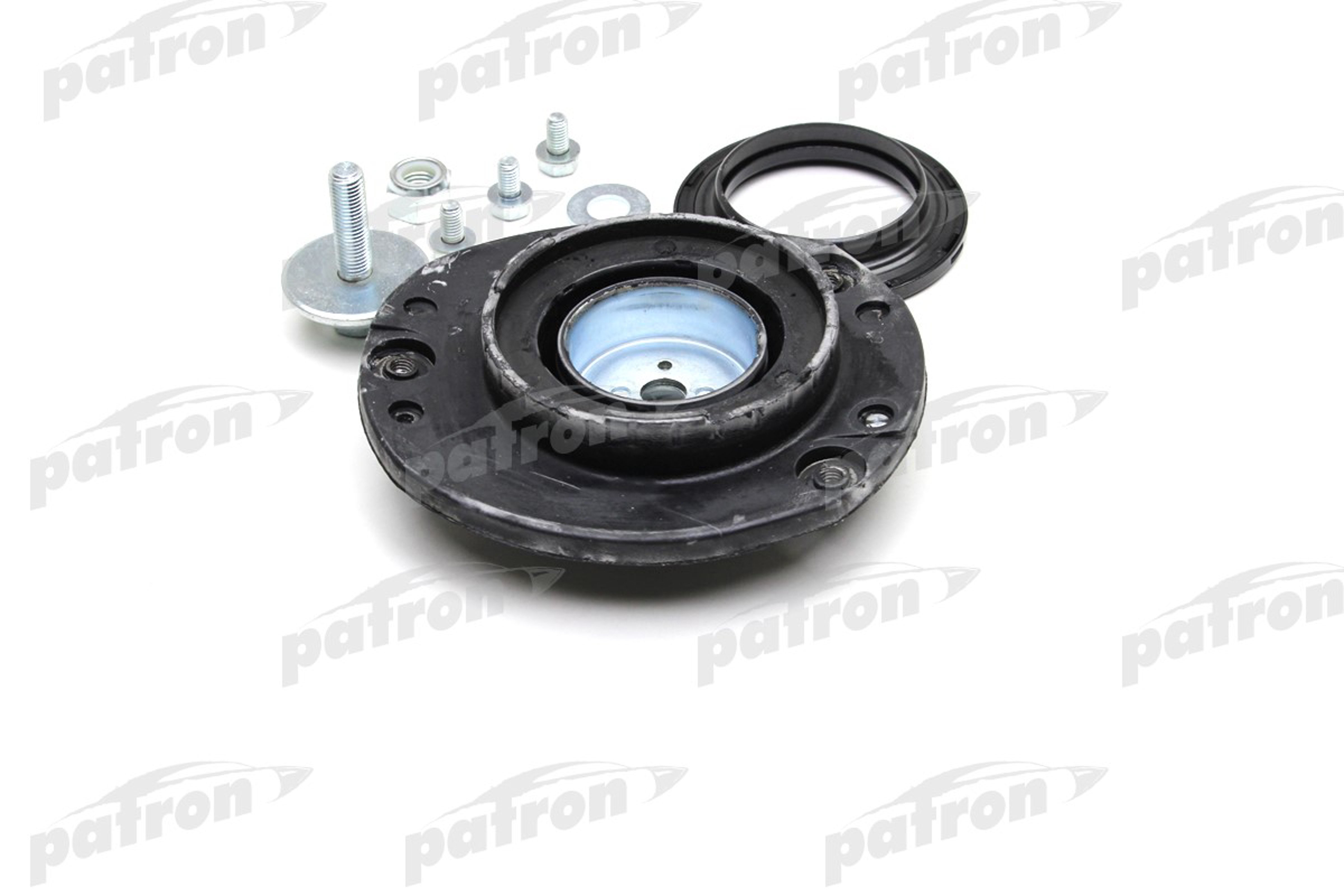 PATRON PSE4566 - Опоры стойки амортизатора