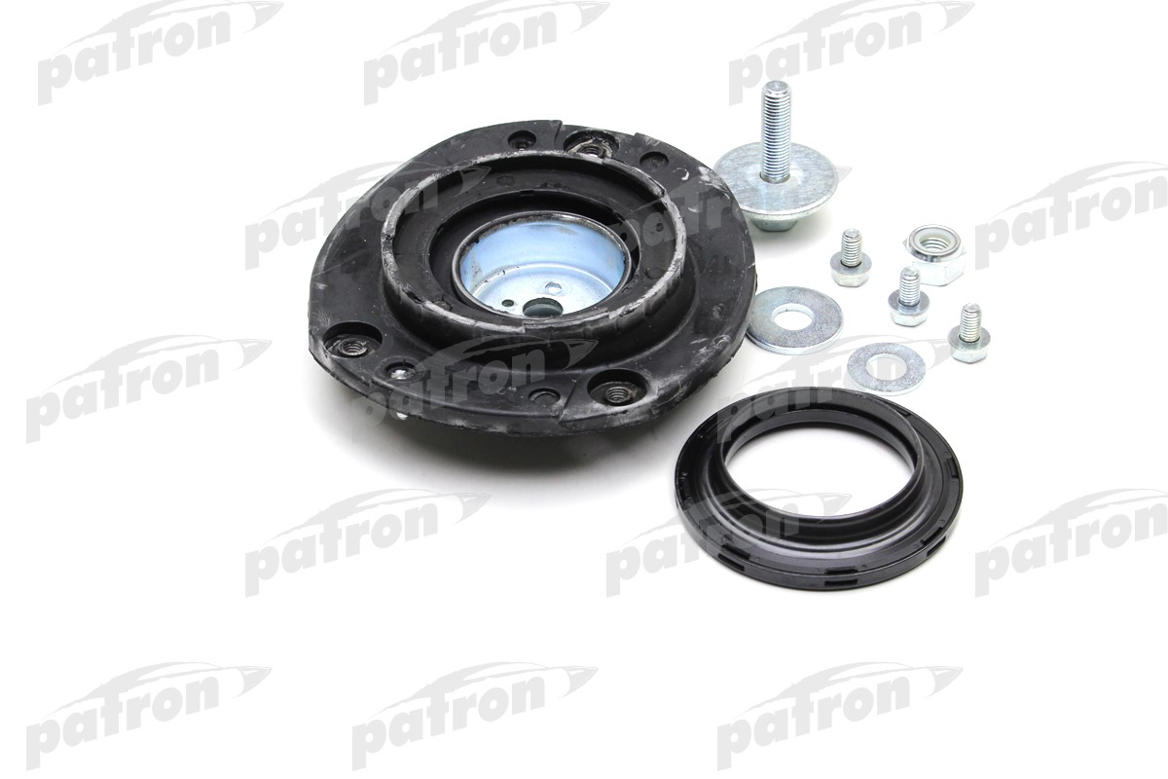 PATRON PSE4566 - Опоры стойки амортизатора