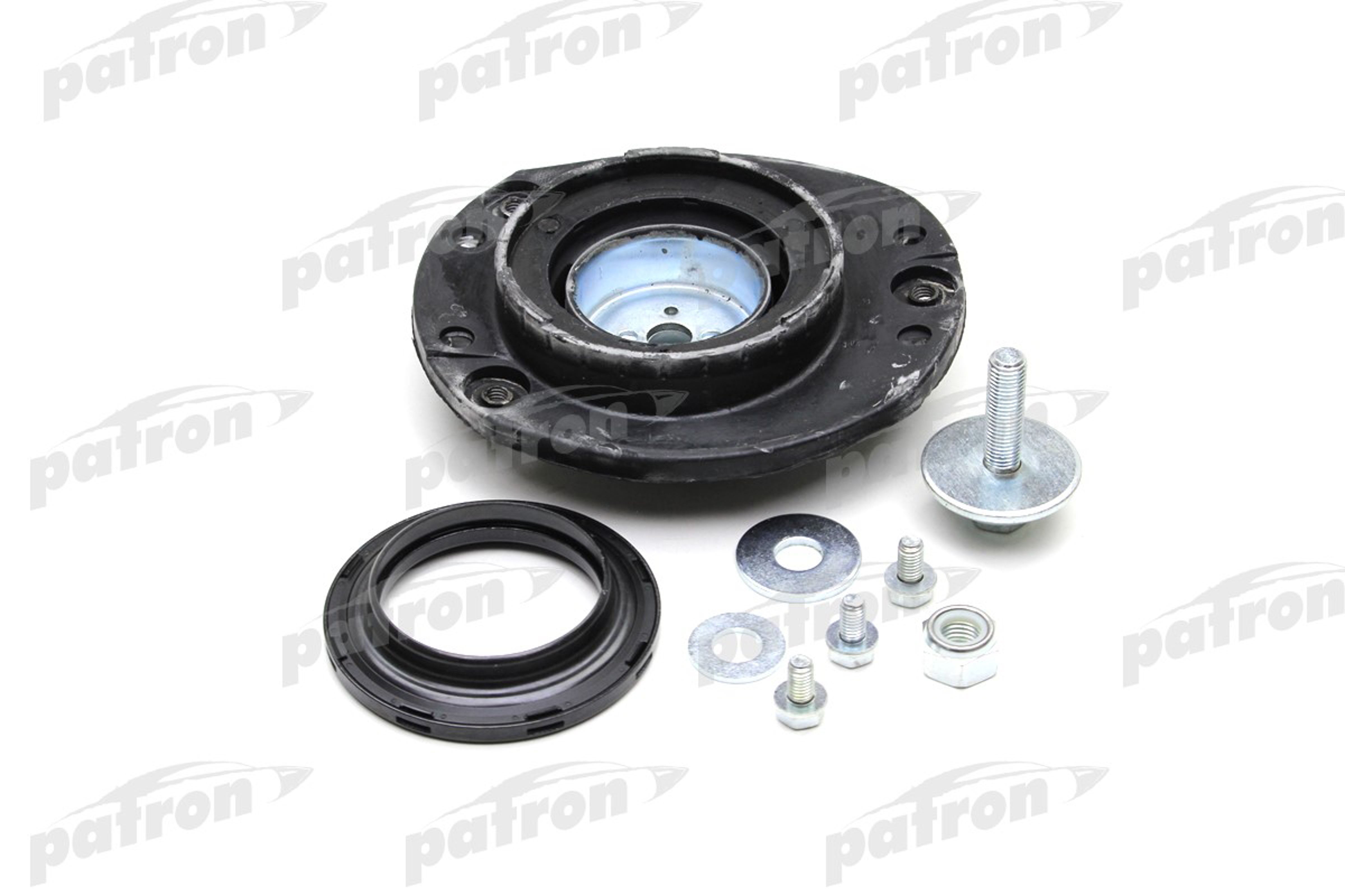 PATRON PSE4566 - Опоры стойки амортизатора