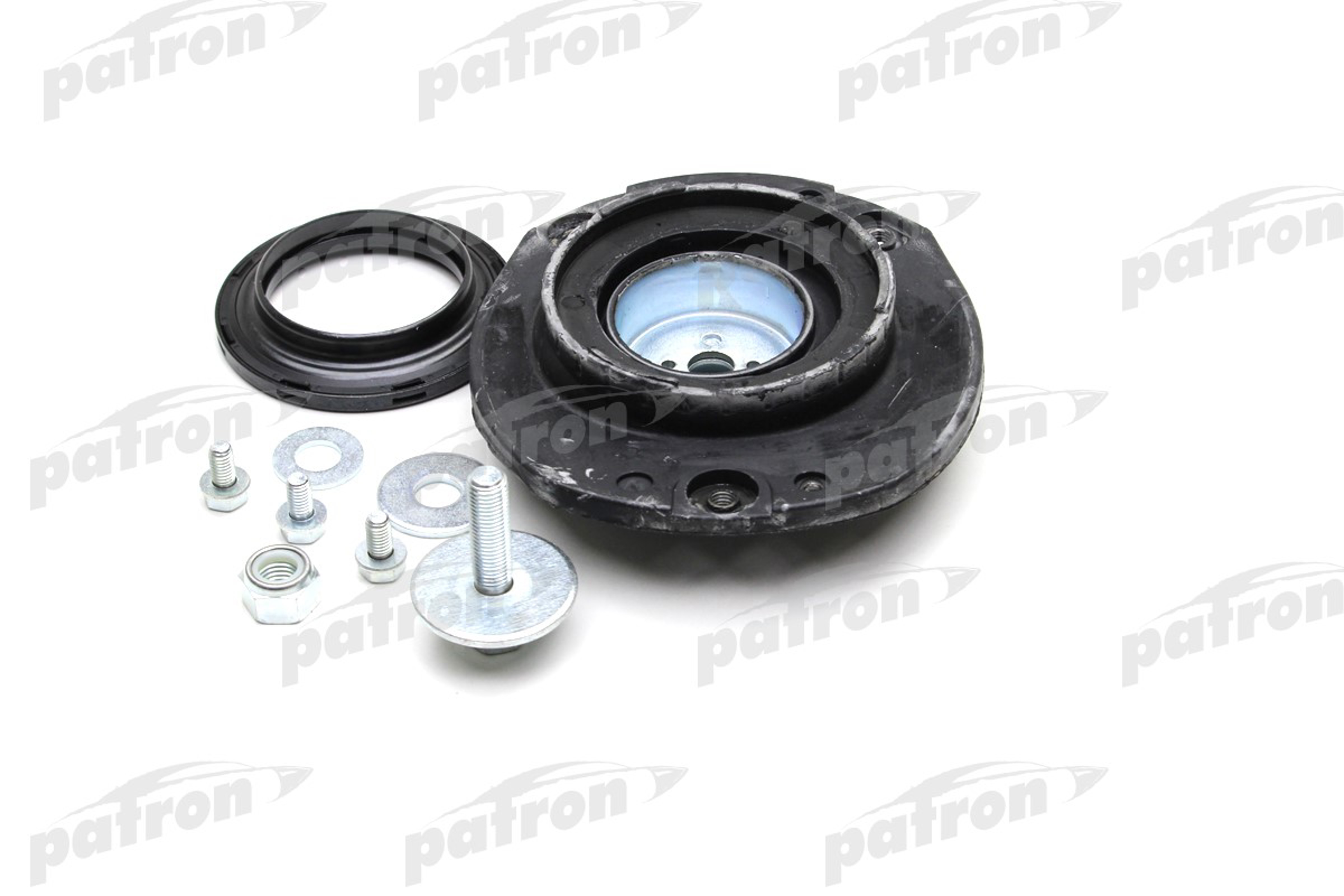 PATRON PSE4566 - Опоры стойки амортизатора