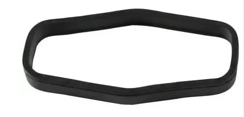 PSA 101934 - прокладка