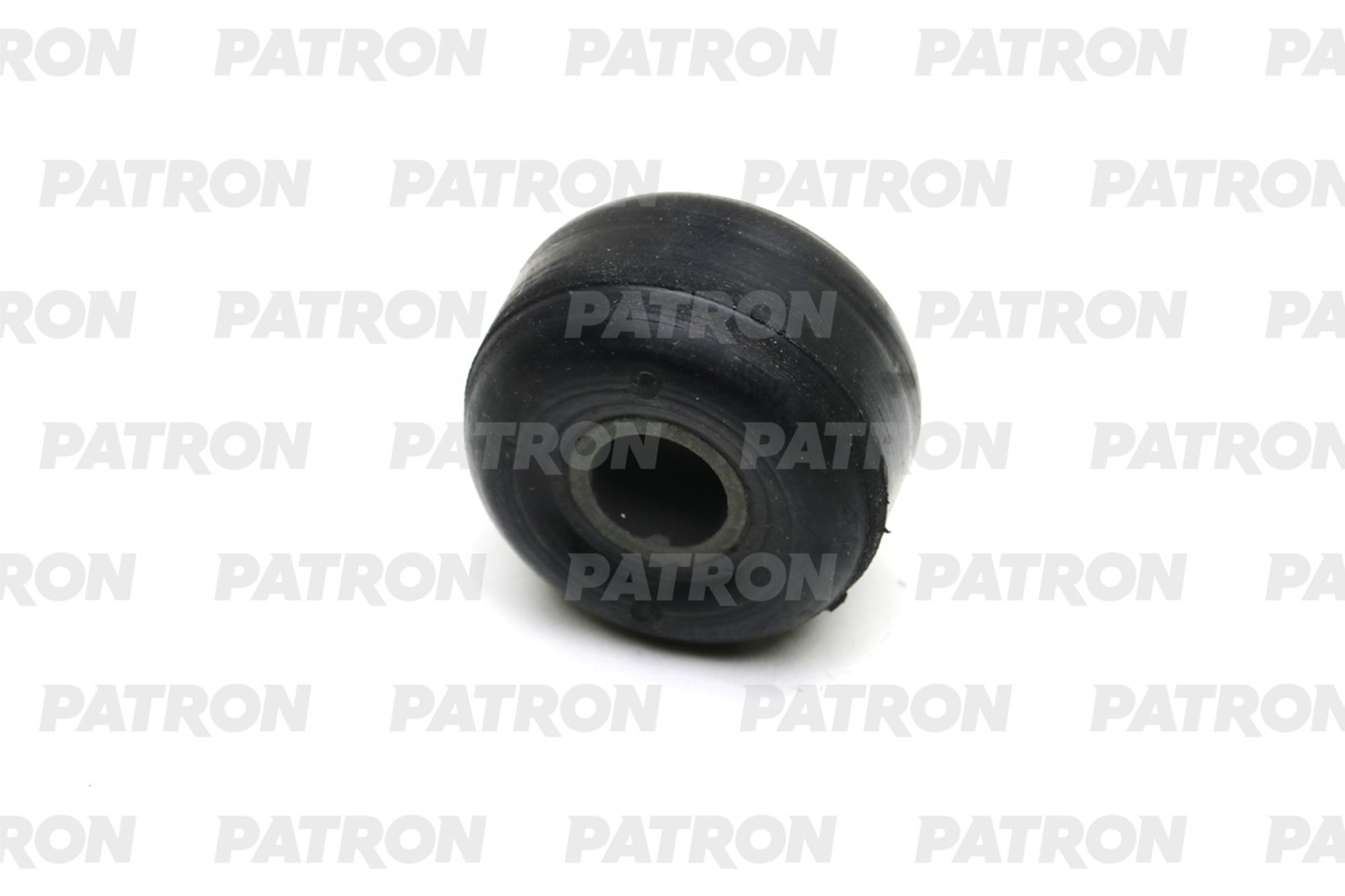 PATRON PSE10897 - Втулка стабилизатора