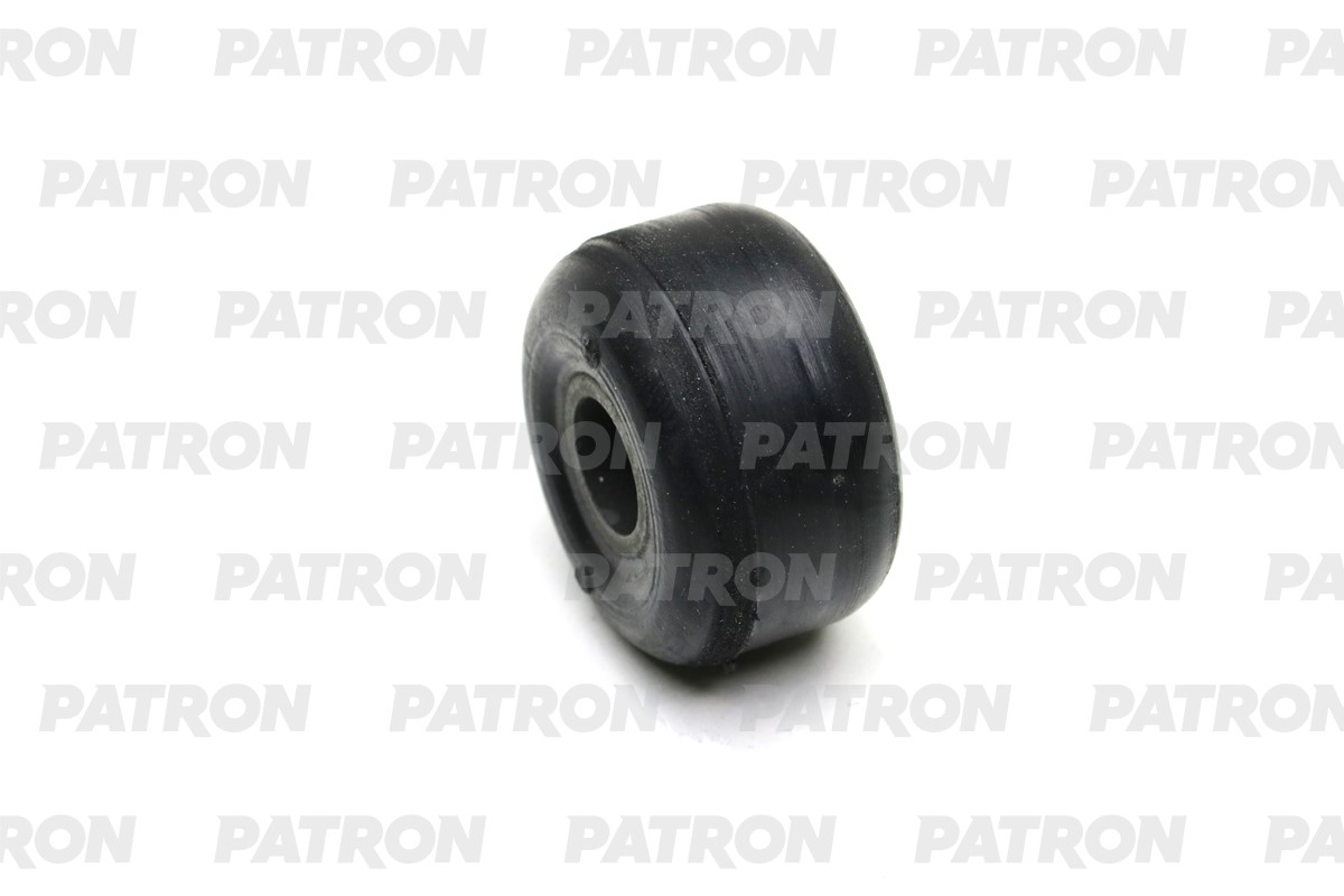 PATRON PSE10897 - Втулка стабилизатора
