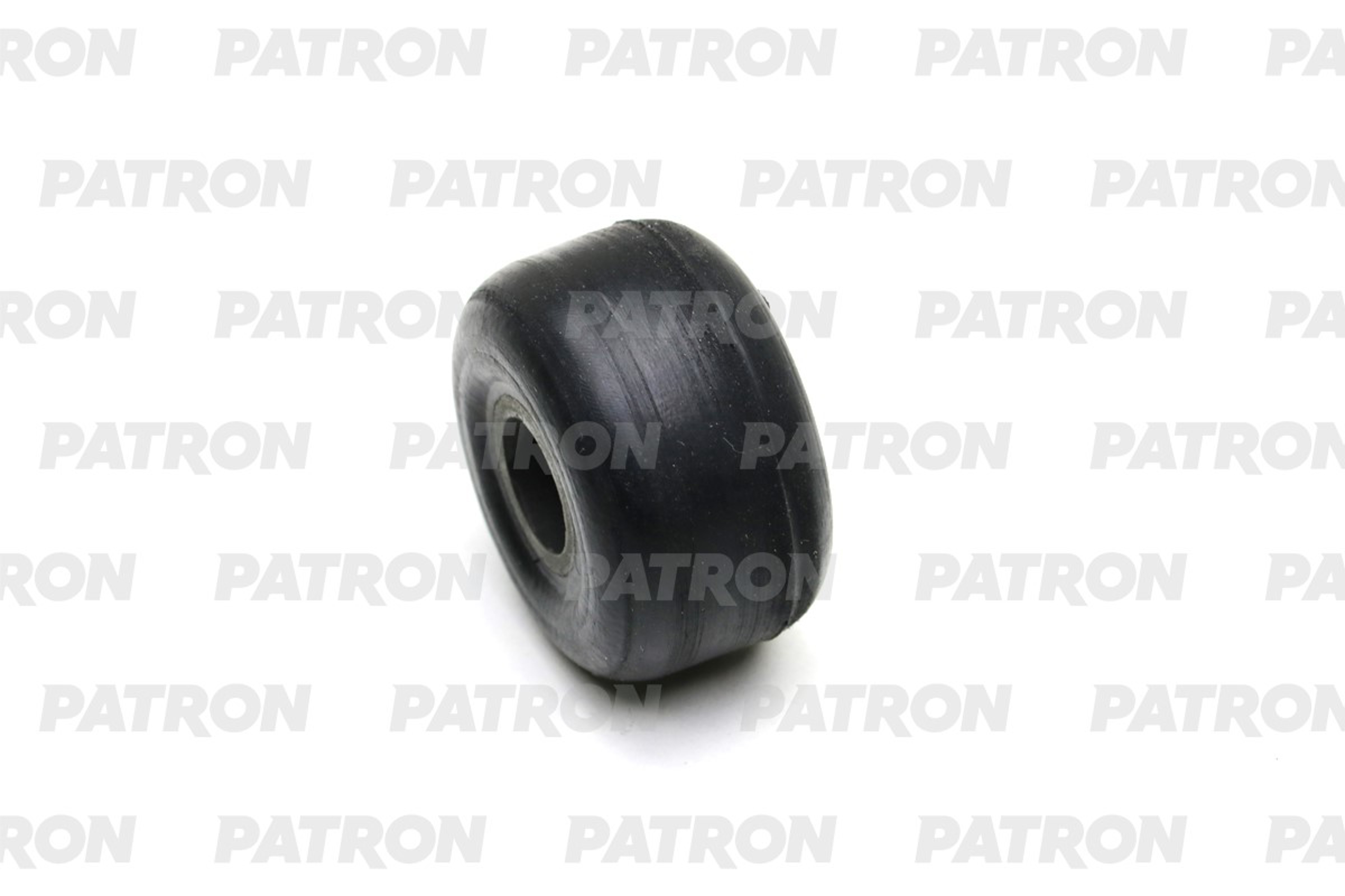 PATRON PSE10897 - Втулка стабилизатора