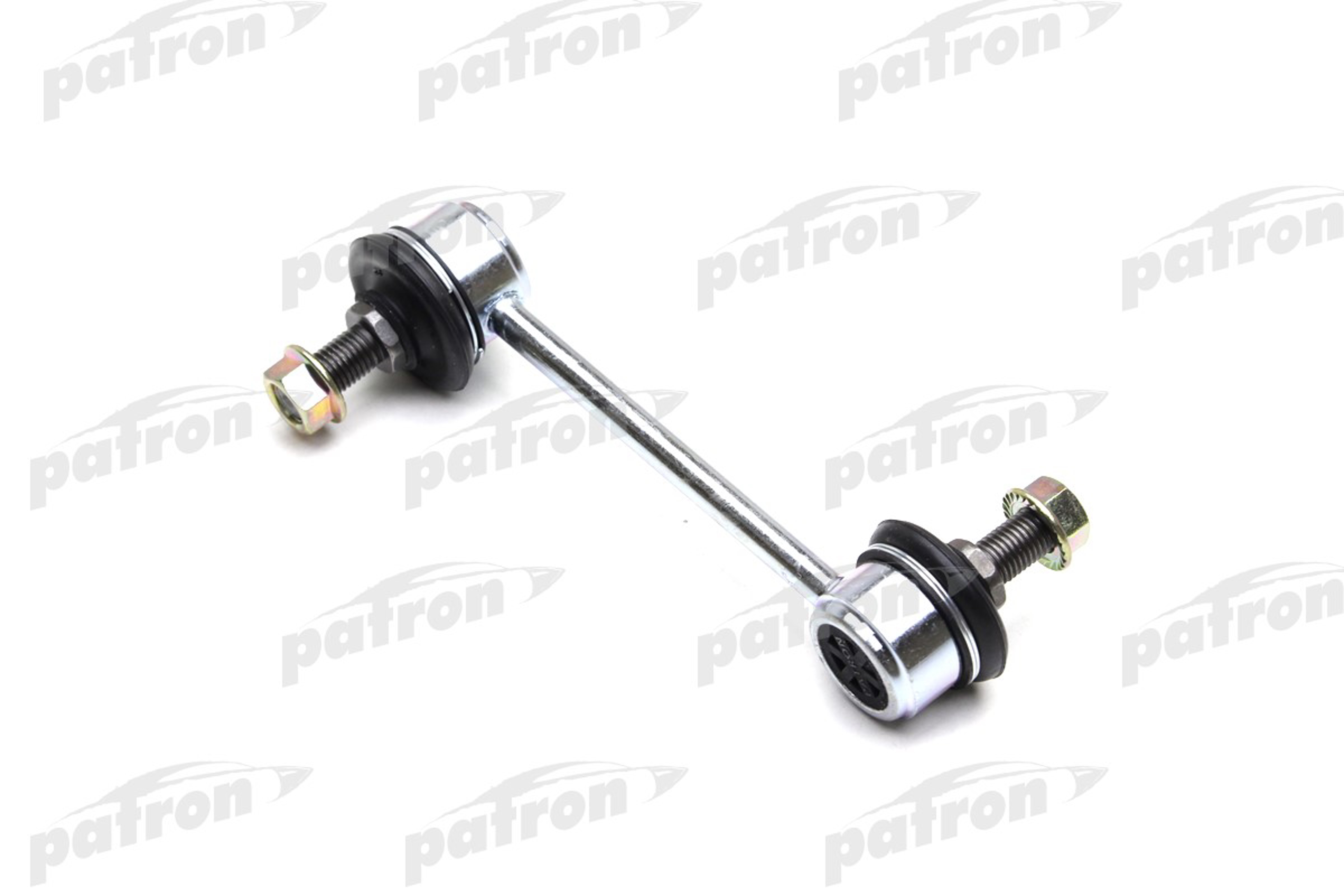 PATRON PS4174KOR - Стойки стабилизатора