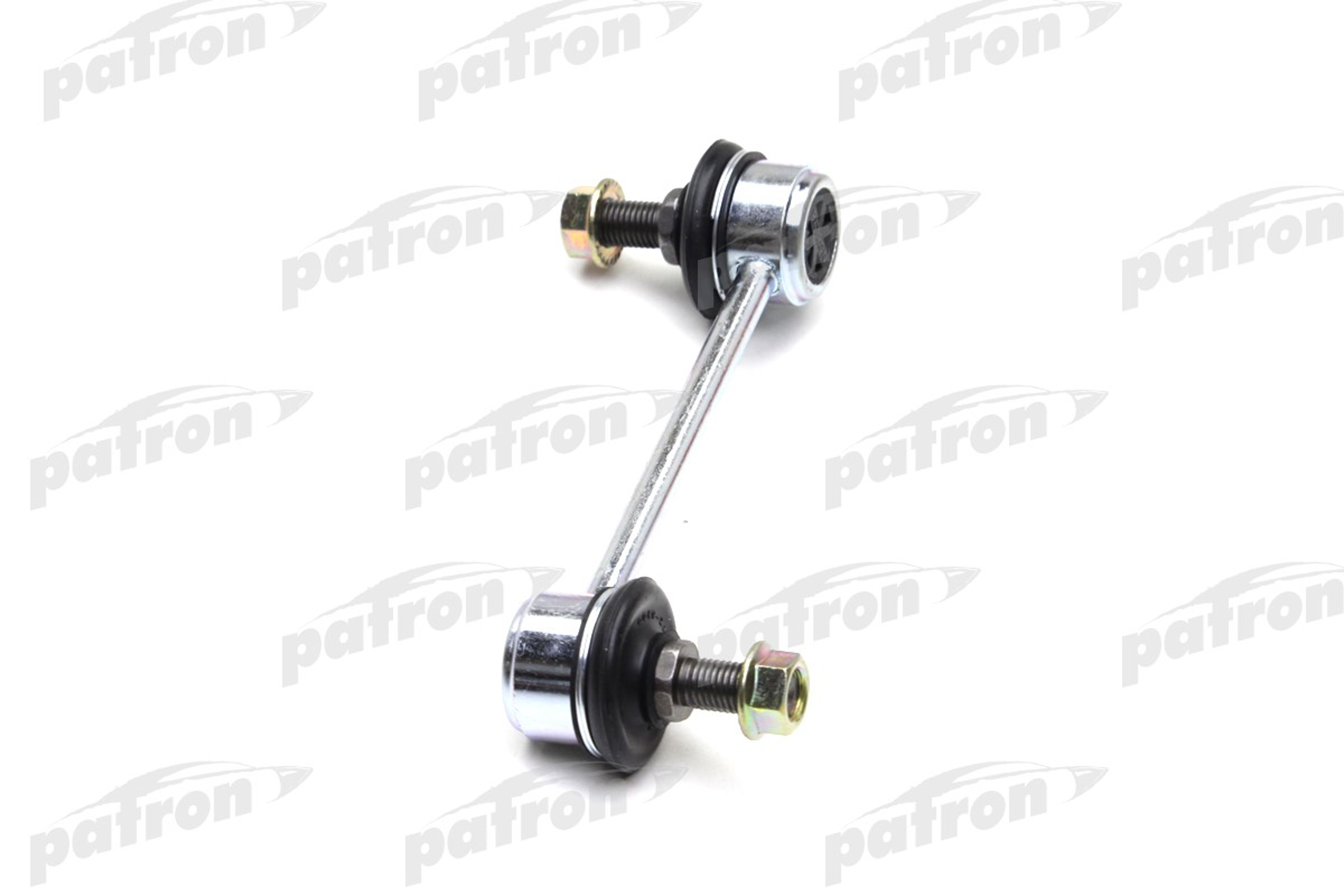 PATRON PS4174KOR - Стойки стабилизатора