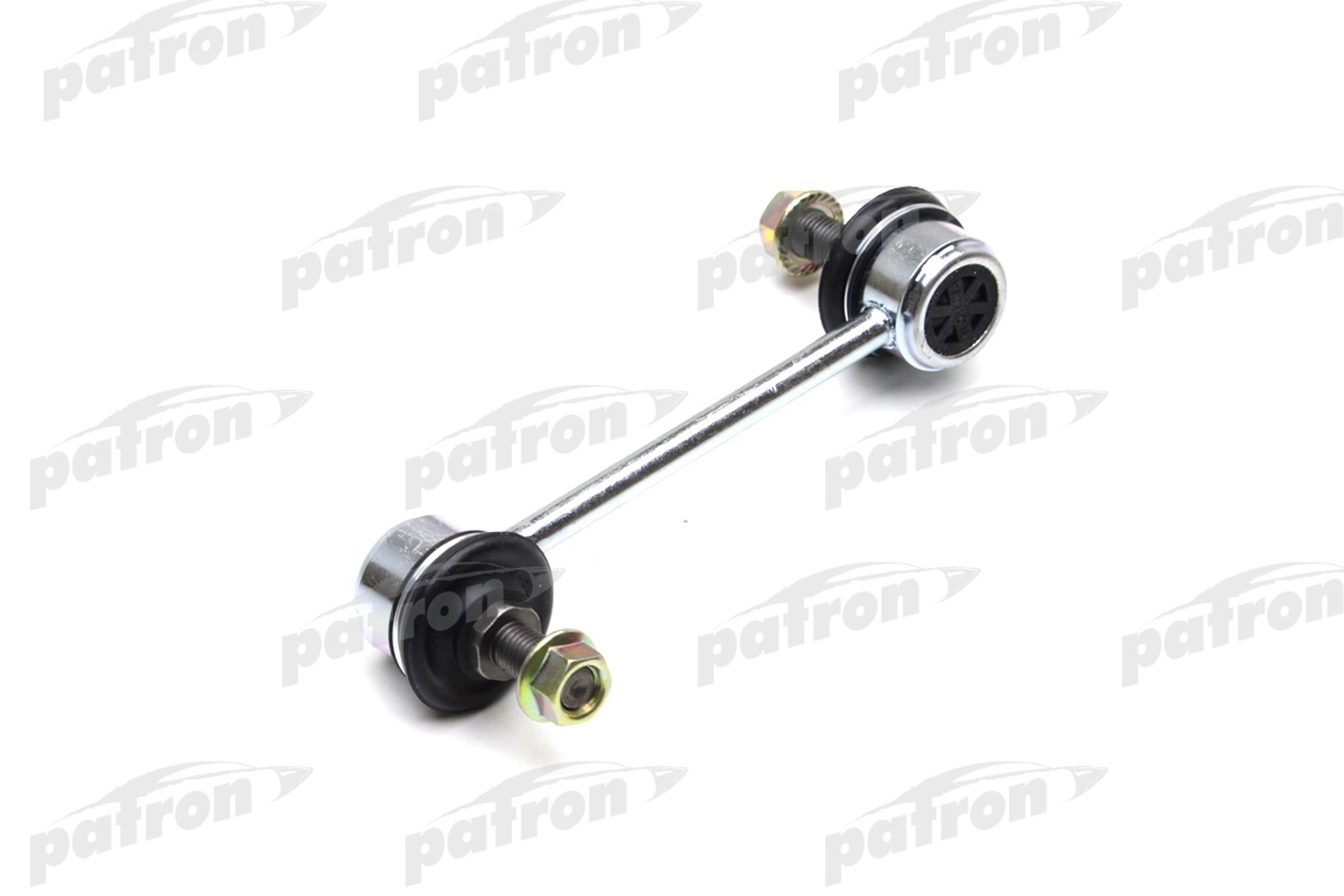 PATRON PS4174KOR - Стойки стабилизатора