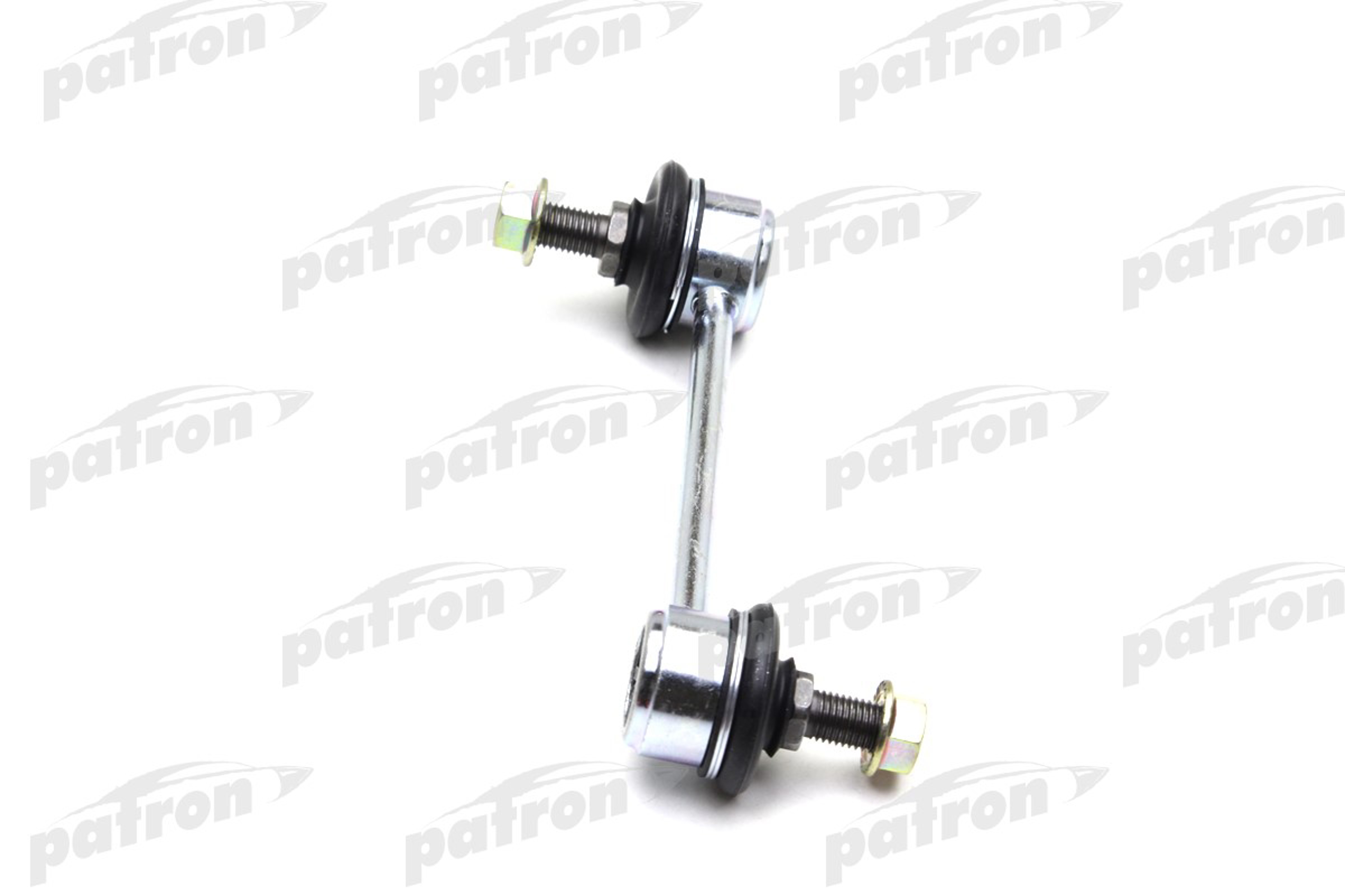 PATRON PS4174KOR - Стойки стабилизатора