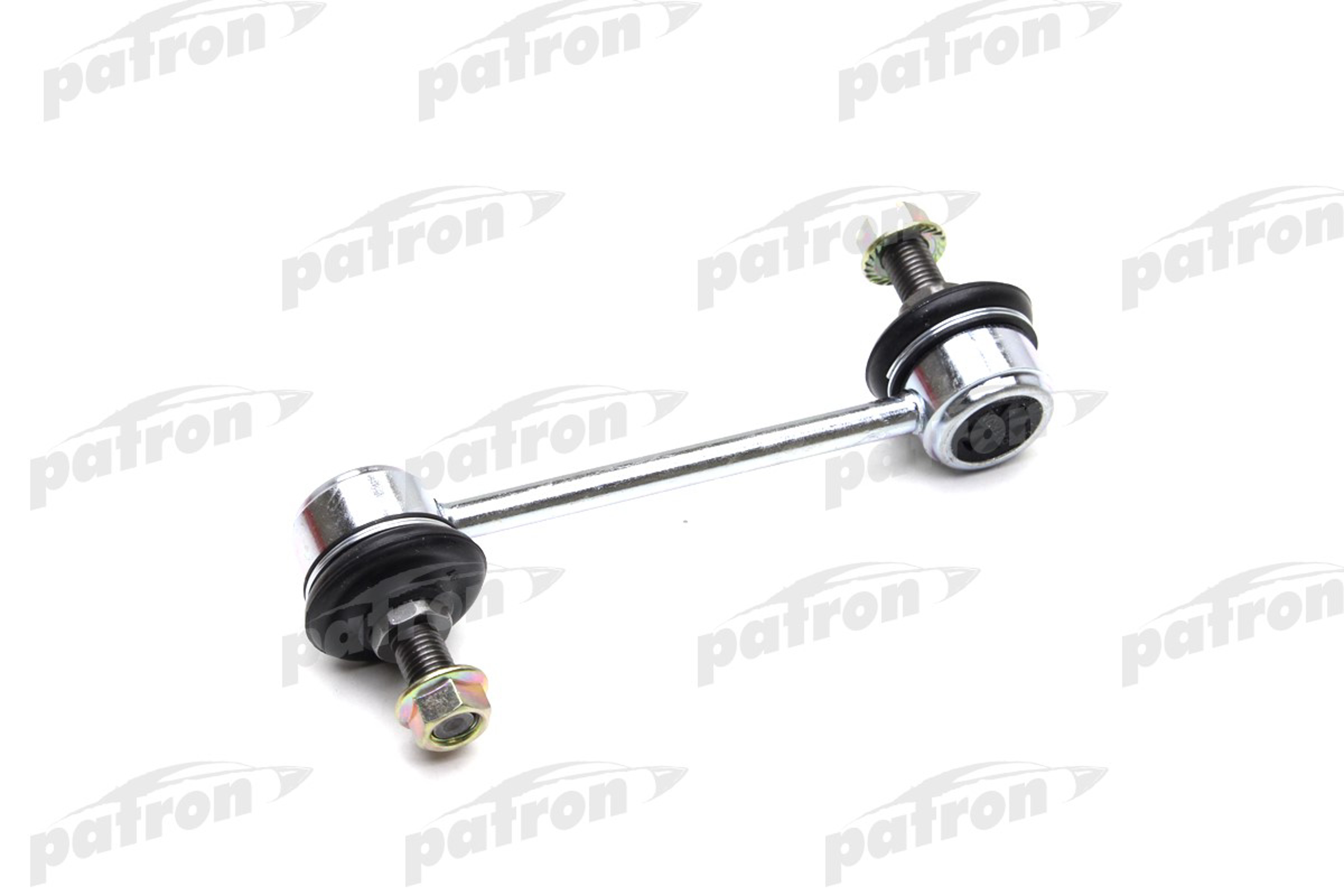 PATRON PS4174KOR - Стойки стабилизатора