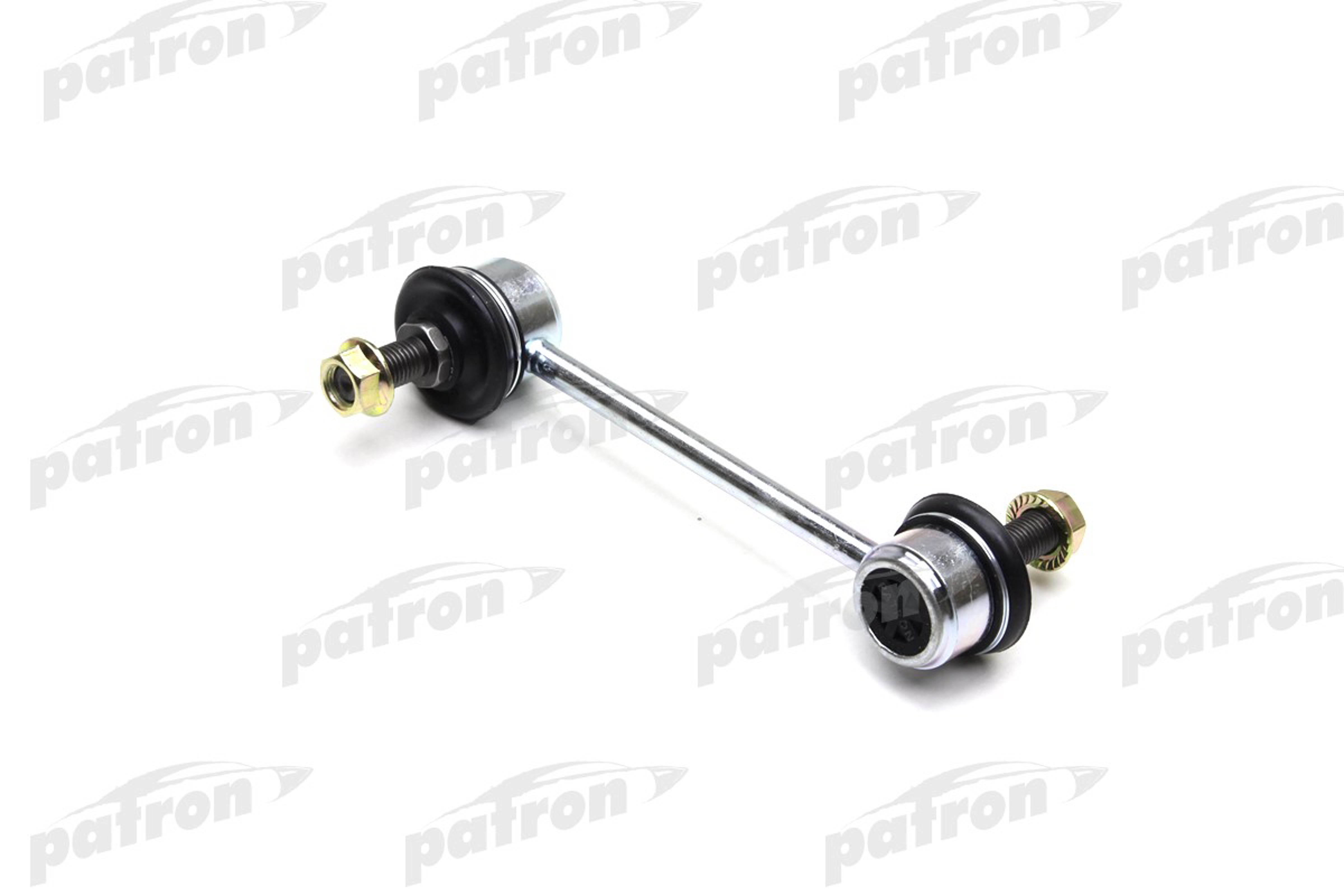 PATRON PS4526KOR - Стойки стабилизатора