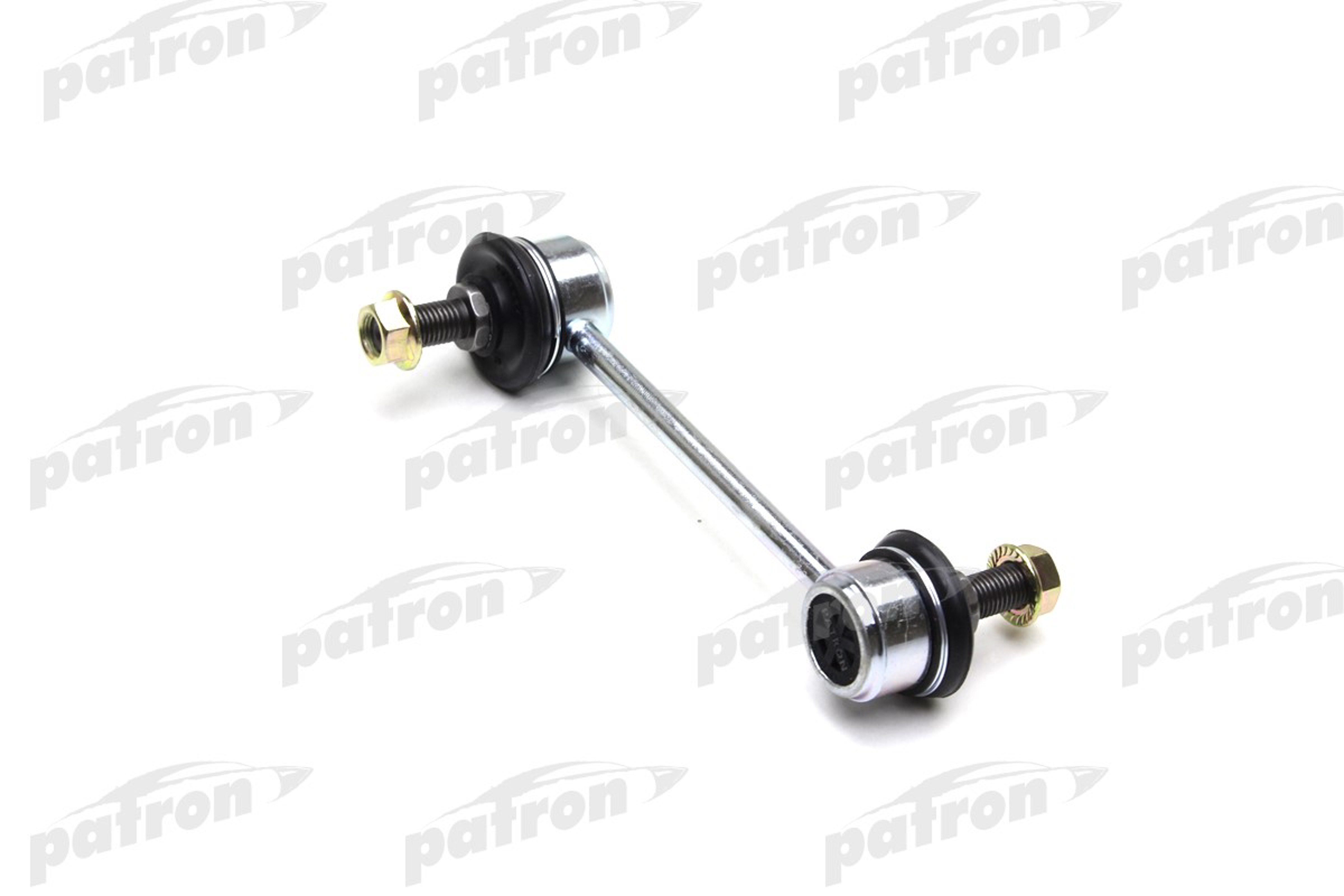 PATRON PS4526KOR - Стойки стабилизатора