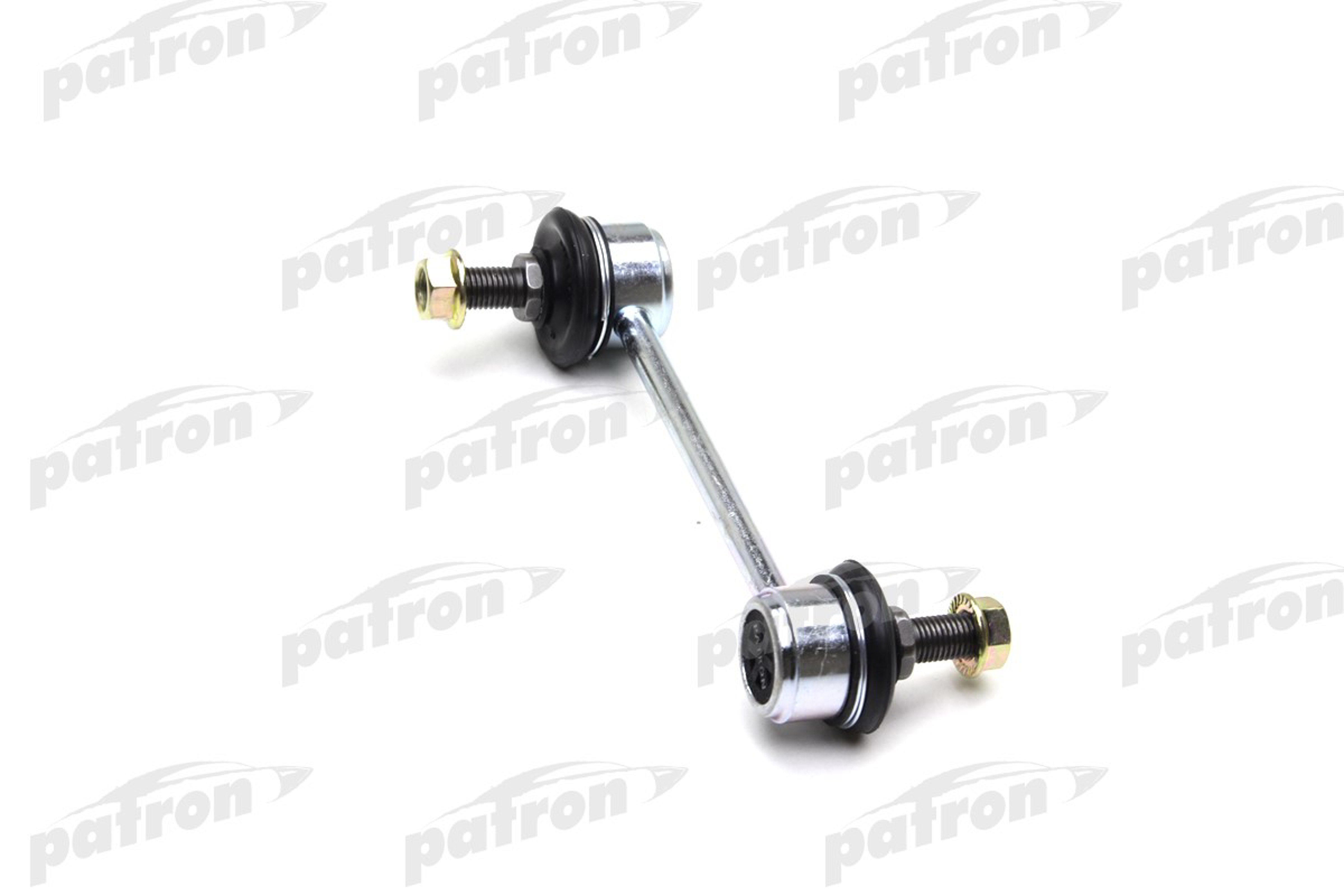 PATRON PS4526KOR - Стойки стабилизатора