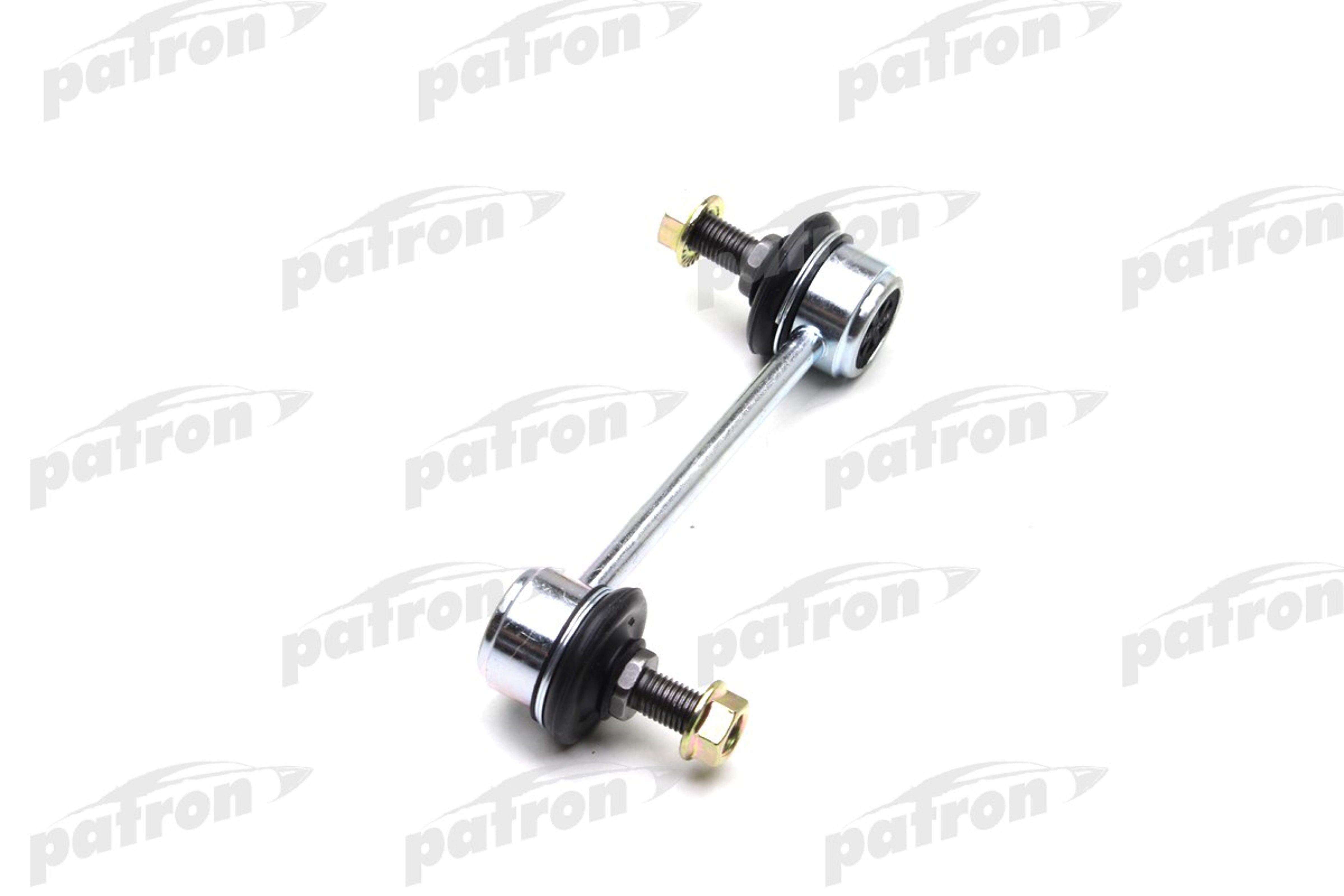 PATRON PS4526KOR - Стойки стабилизатора