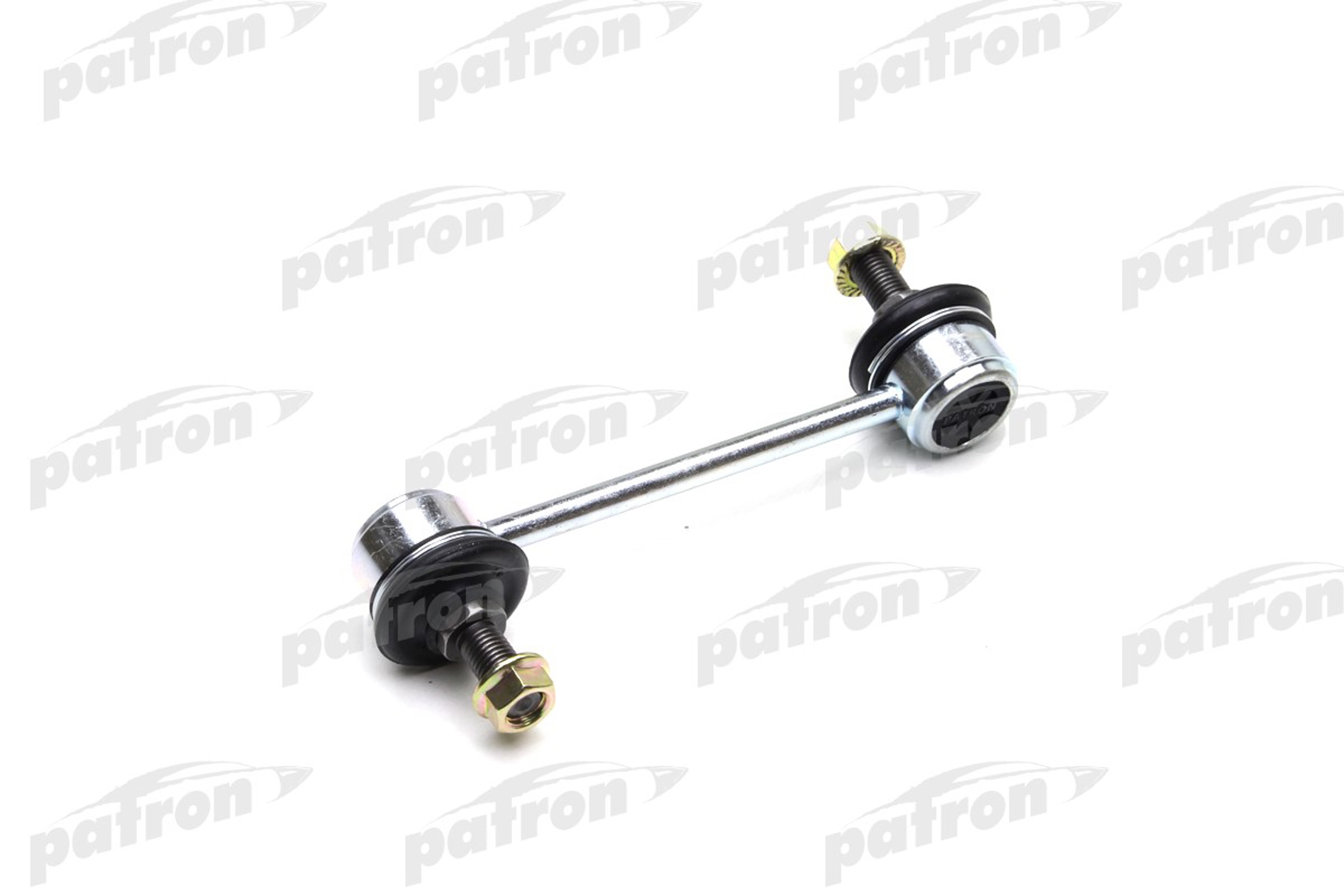 PATRON PS4526KOR - Стойки стабилизатора