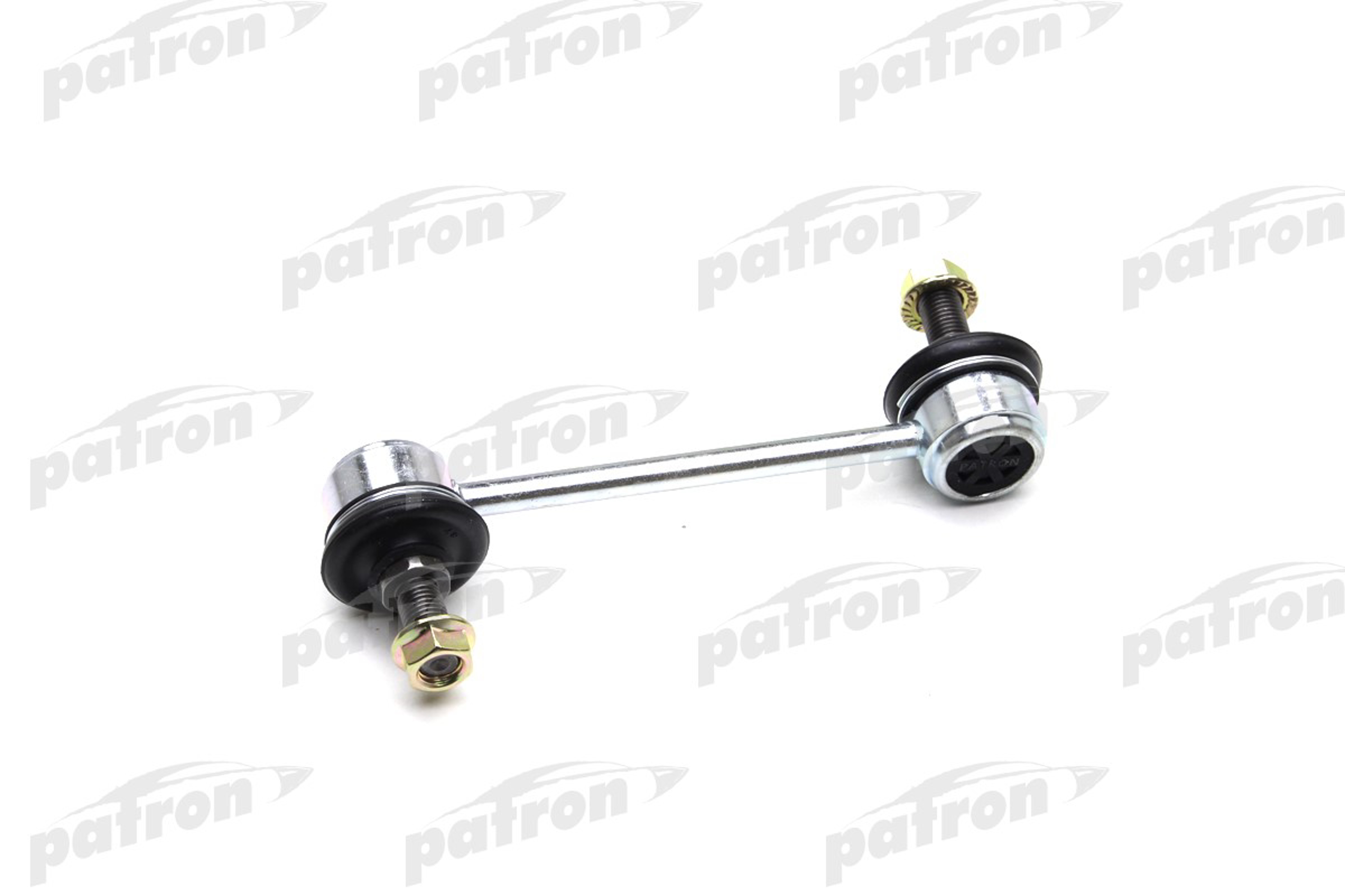 PATRON PS4526KOR - Стойки стабилизатора