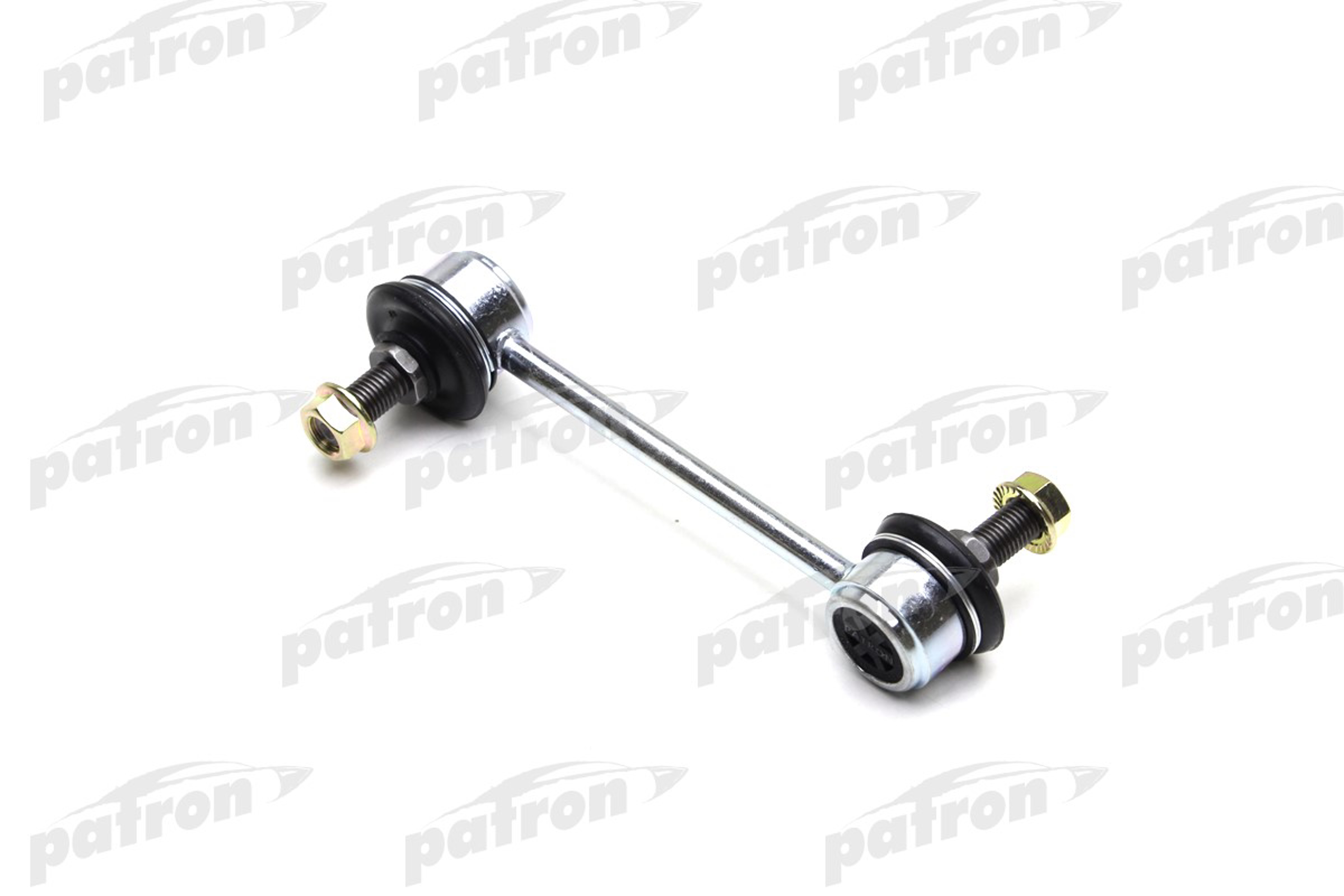 PATRON PS4526KOR - Стойки стабилизатора