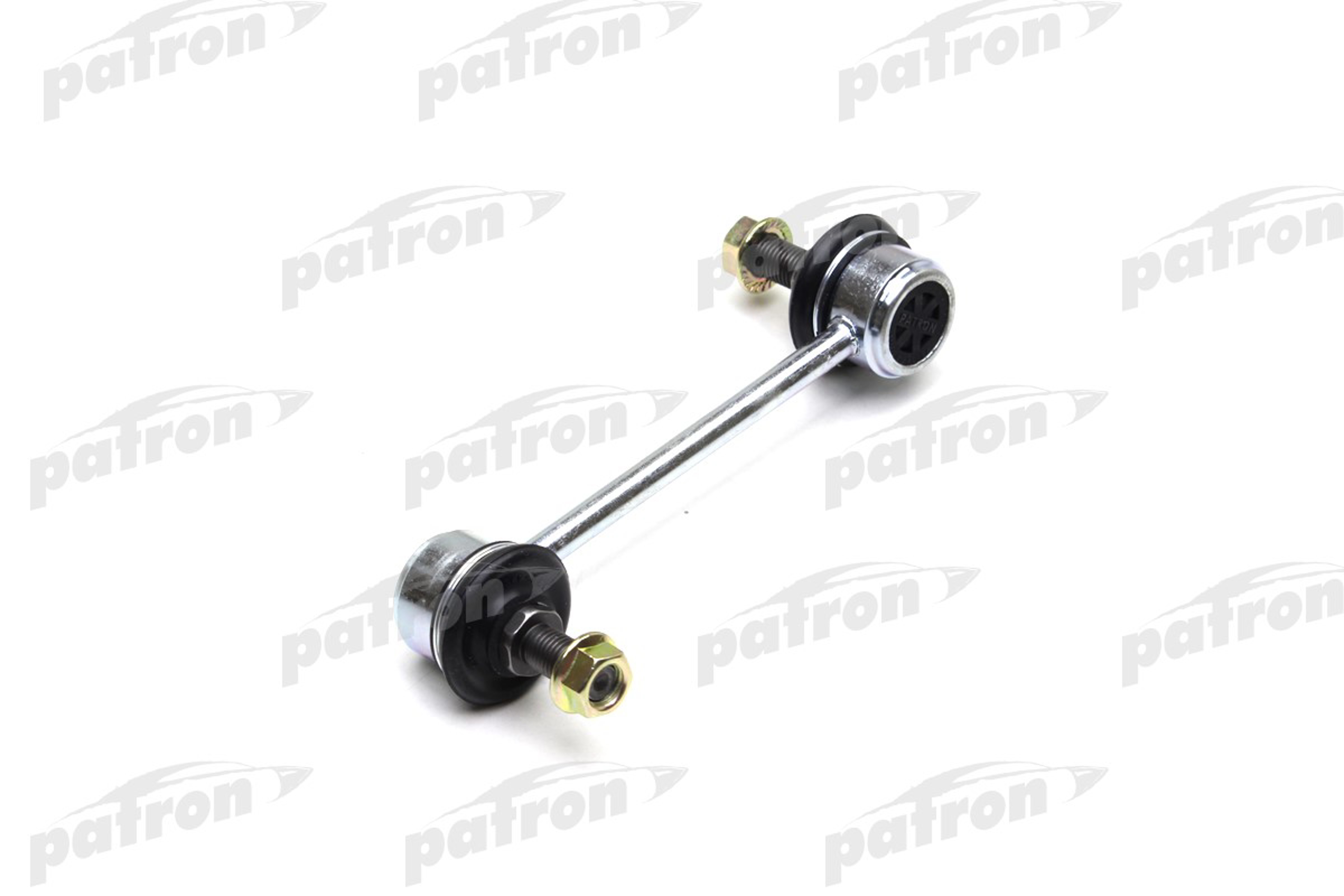 PATRON PS4526KOR - Стойки стабилизатора