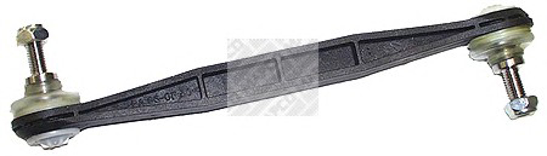 MAPCO 19777 - Стойки стабилизатора