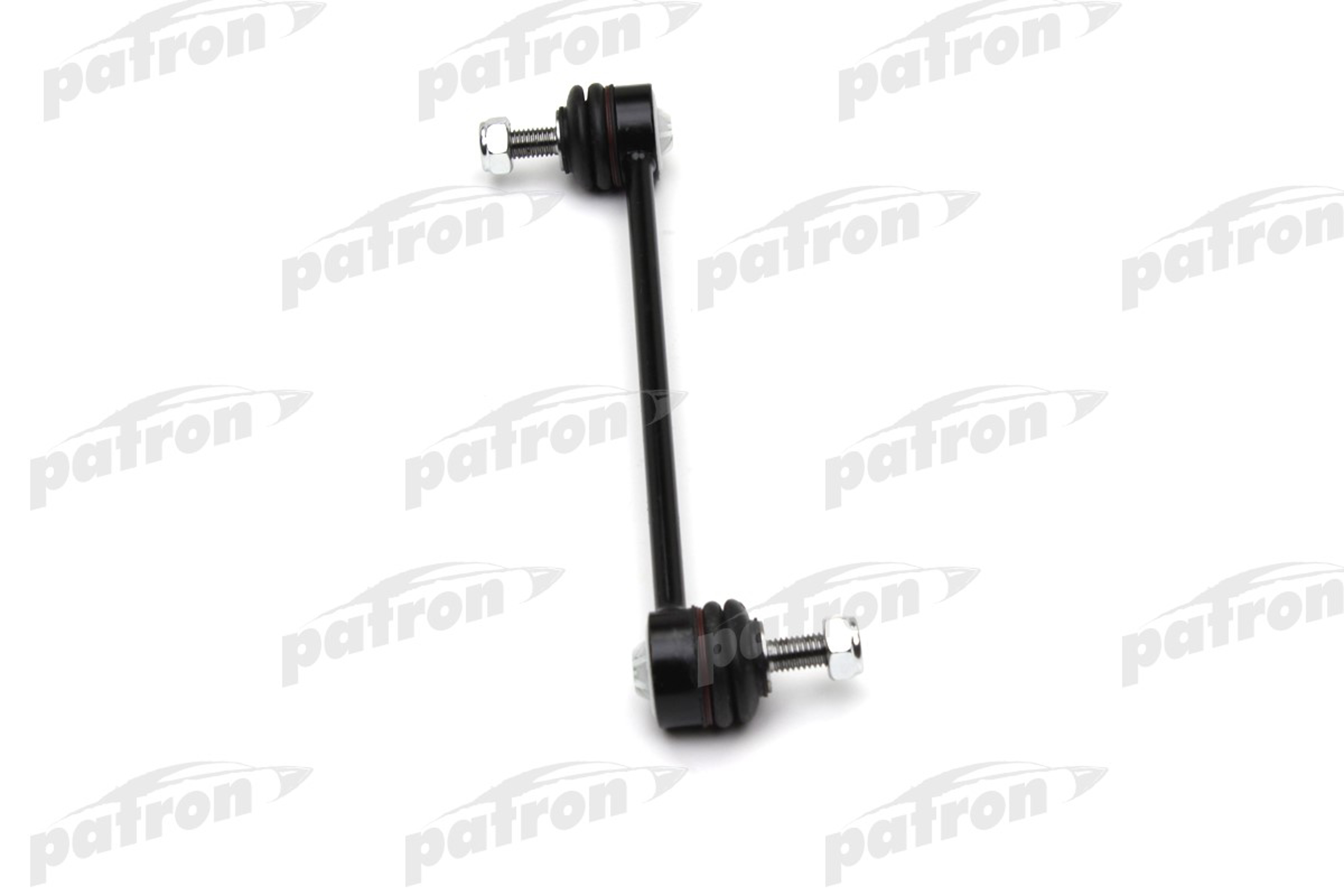 PATRON PS4349 - Стойки стабилизатора