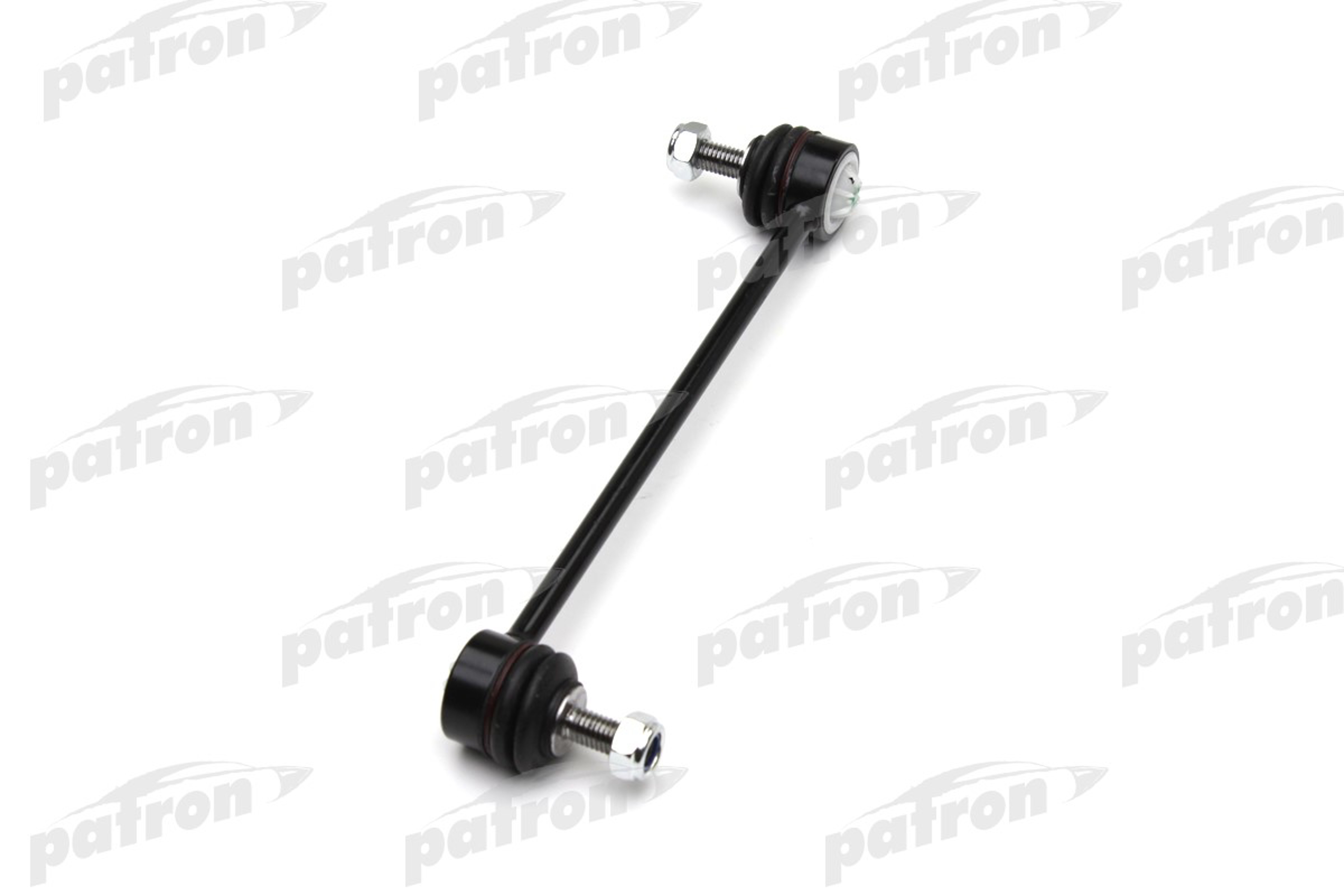 PATRON PS4349 - Стойки стабилизатора