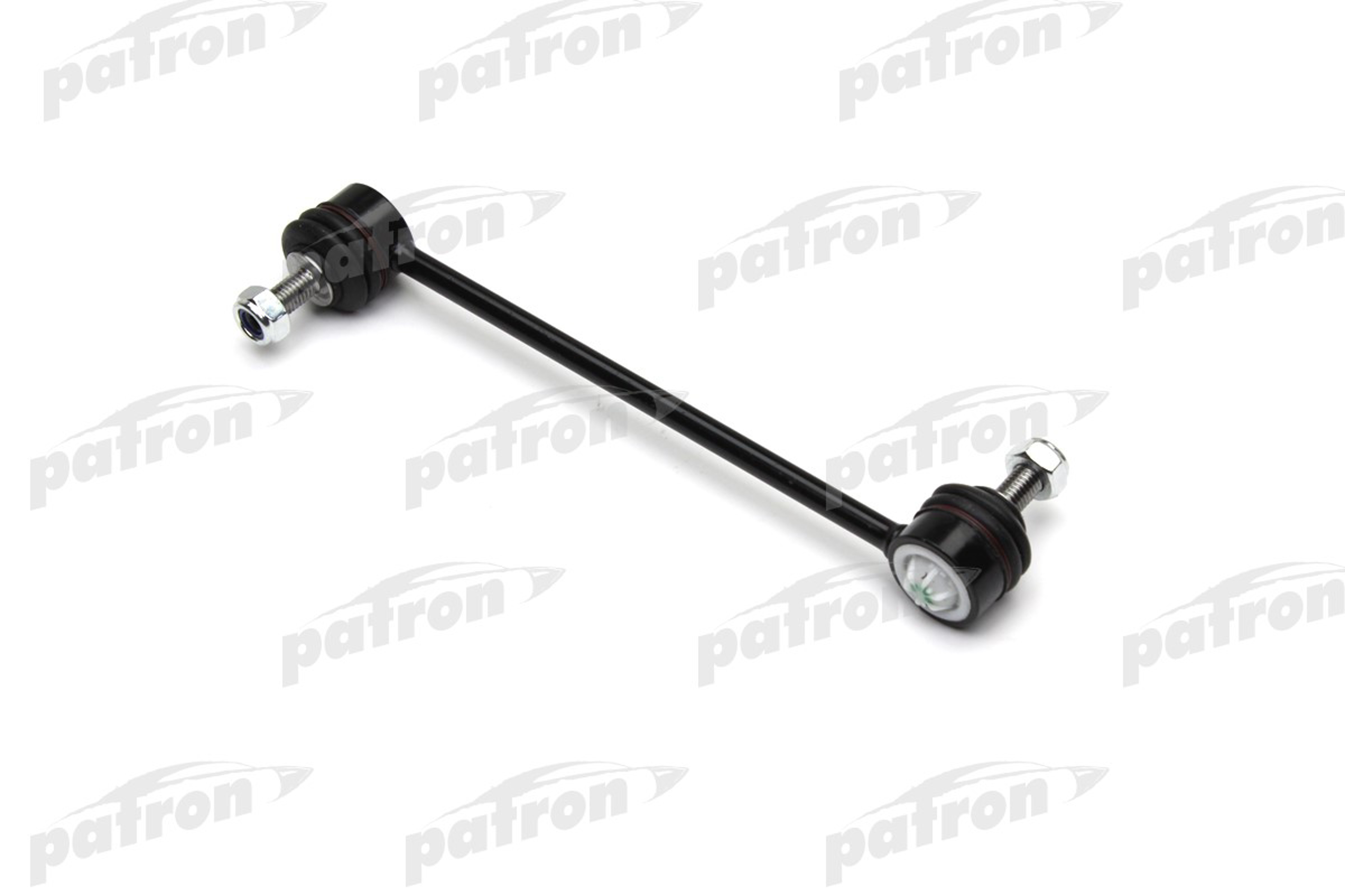 PATRON PS4349 - Стойки стабилизатора