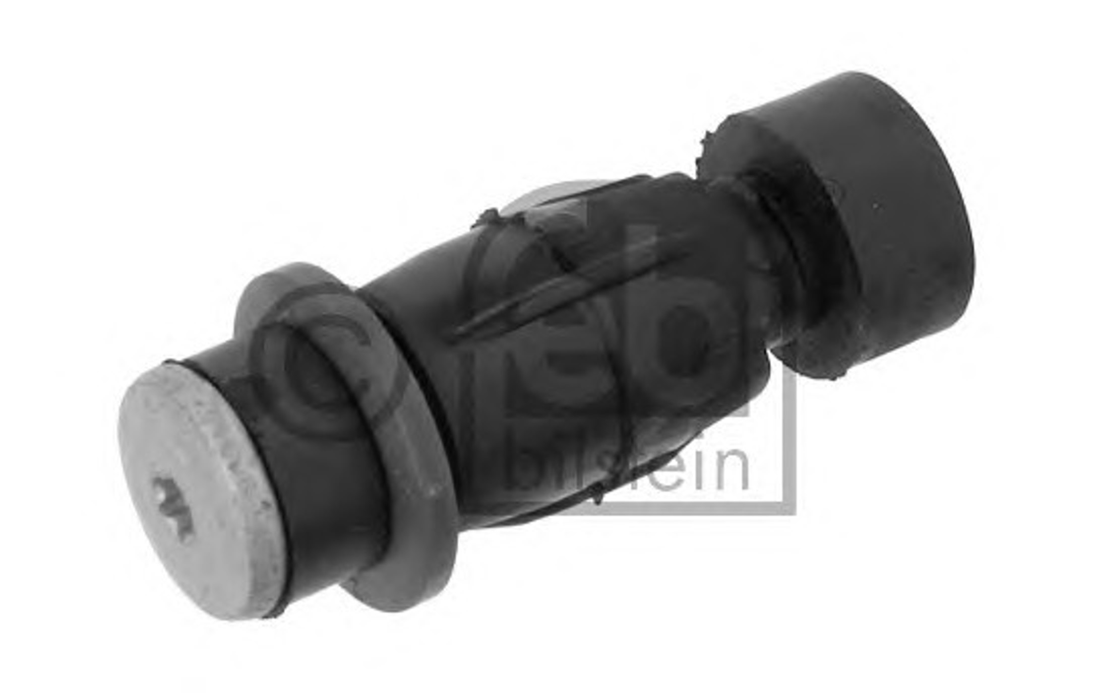 FEBI BILSTEIN 34710 - Стойки стабилизатора