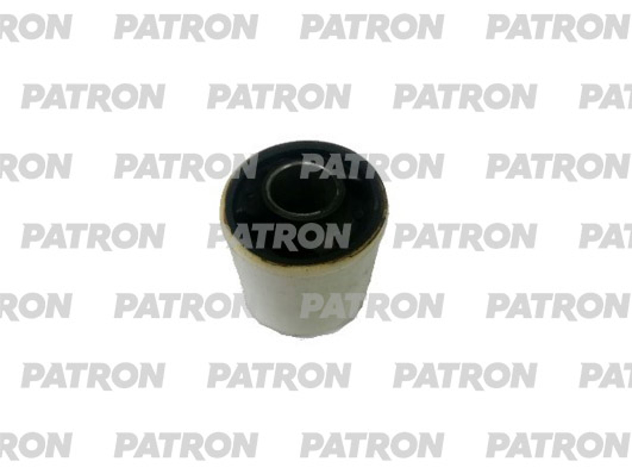 PATRON PSE11909 - Рычаг