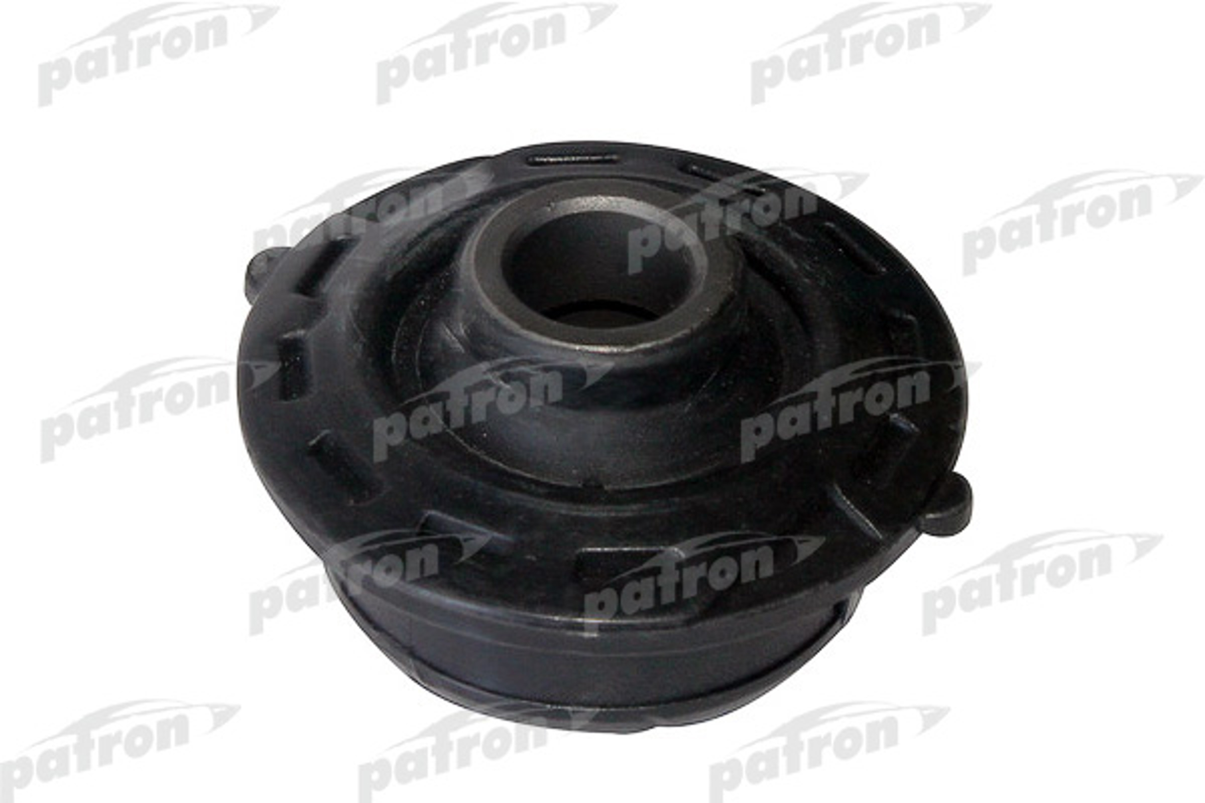 PATRON PSE1818 - Сайлентблок