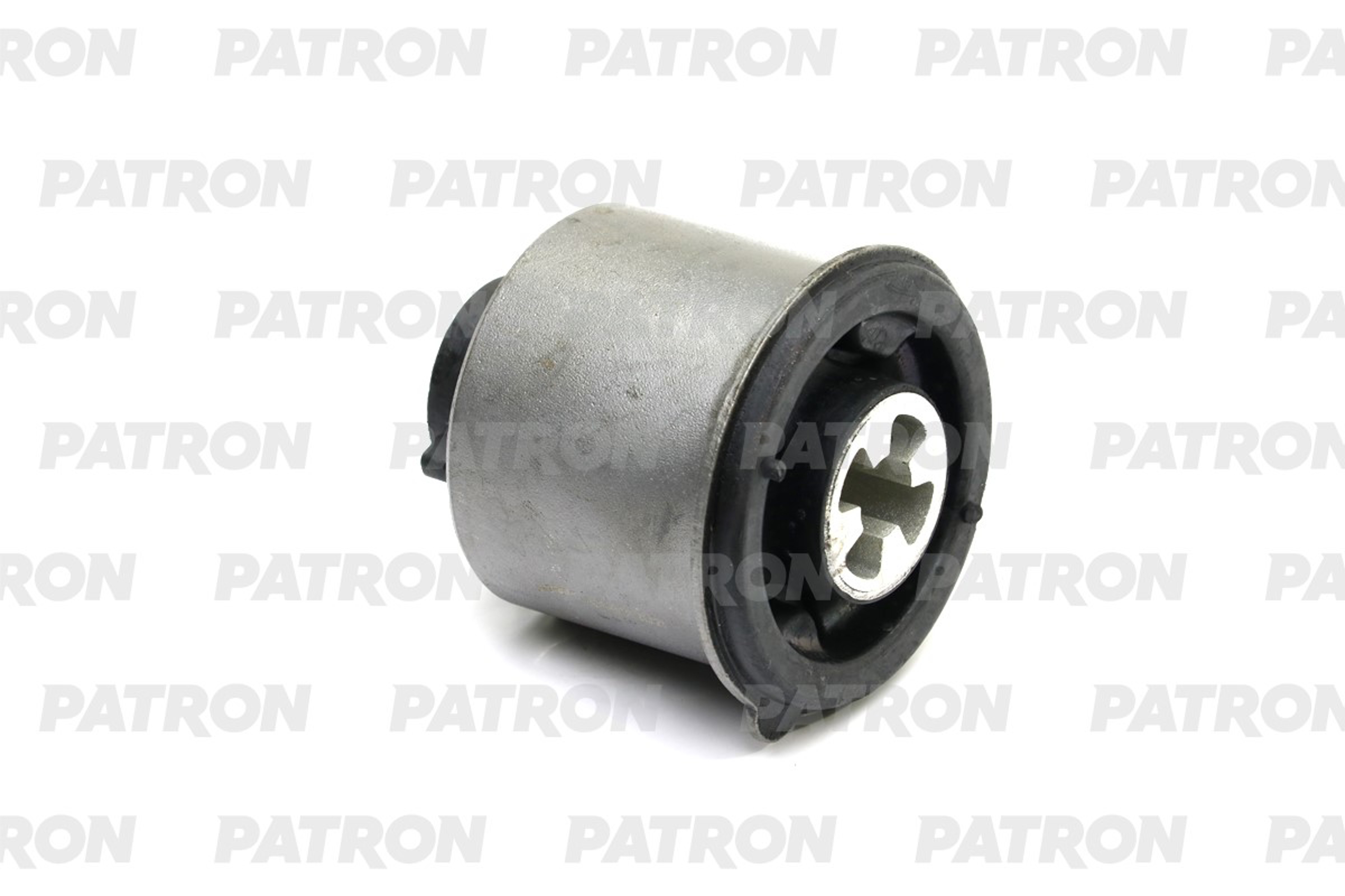 PATRON PSE10185 - Сайлентблок
