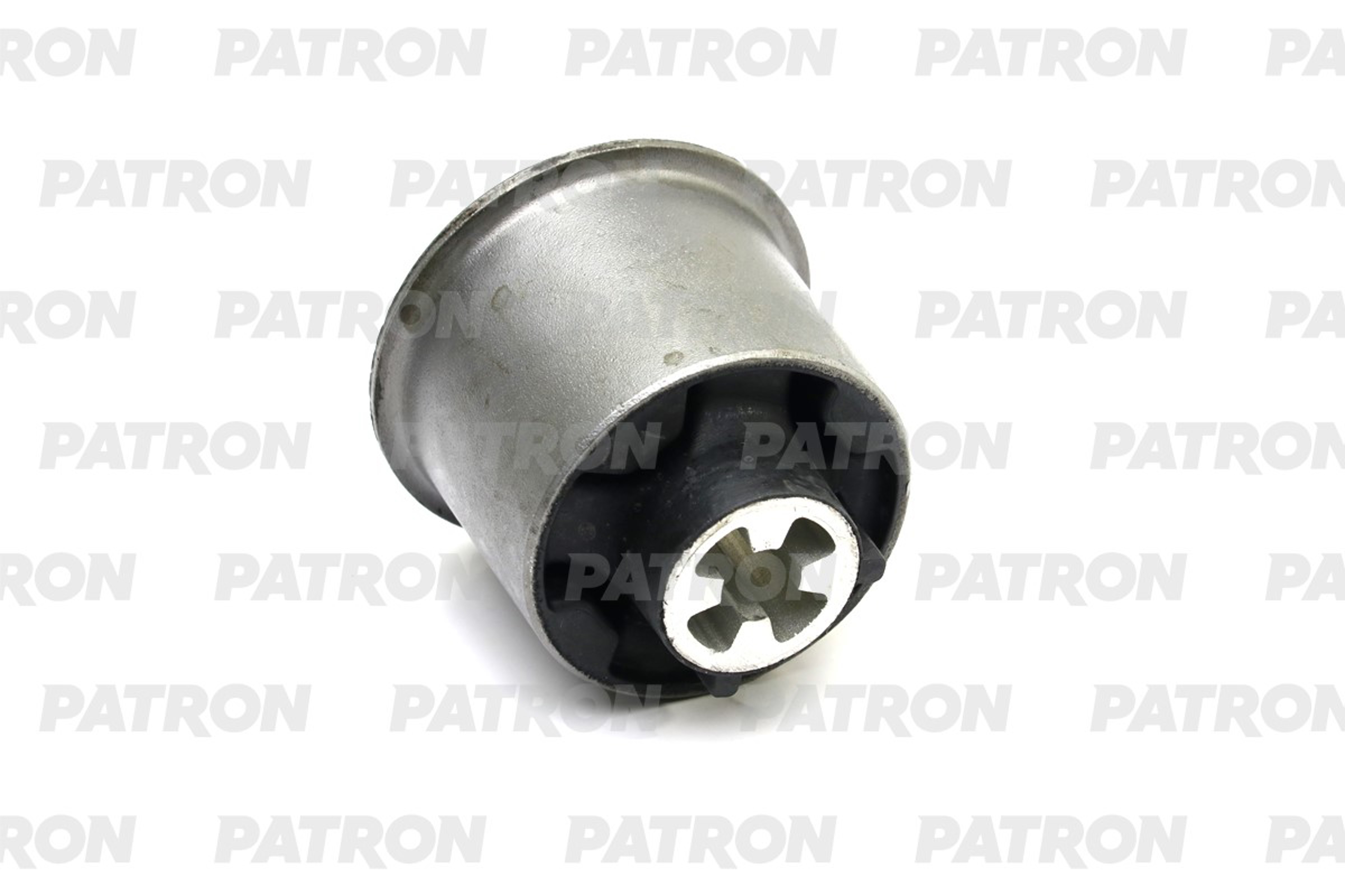 PATRON PSE10185 - Сайлентблок