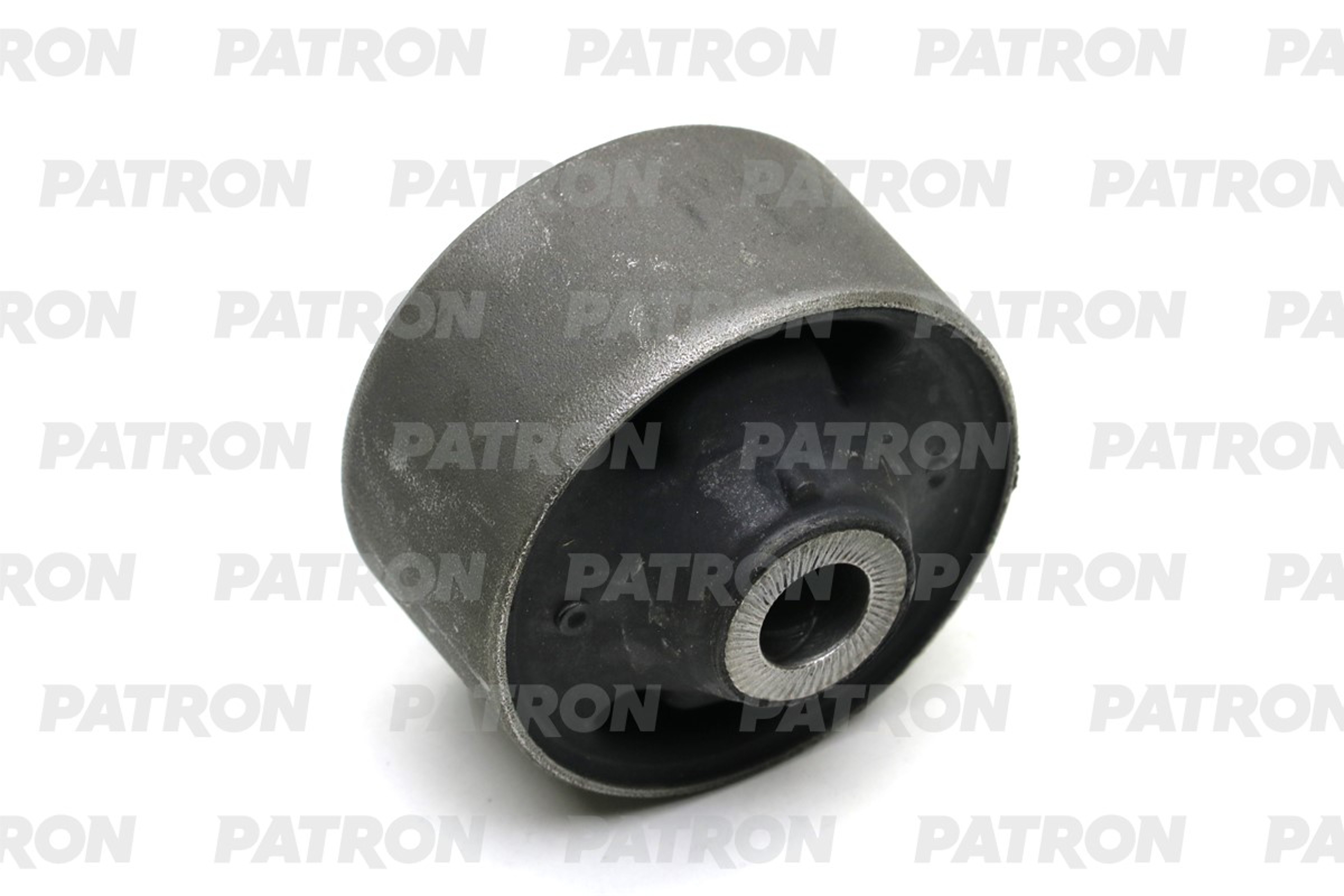 PATRON PSE10836 - Рычаг