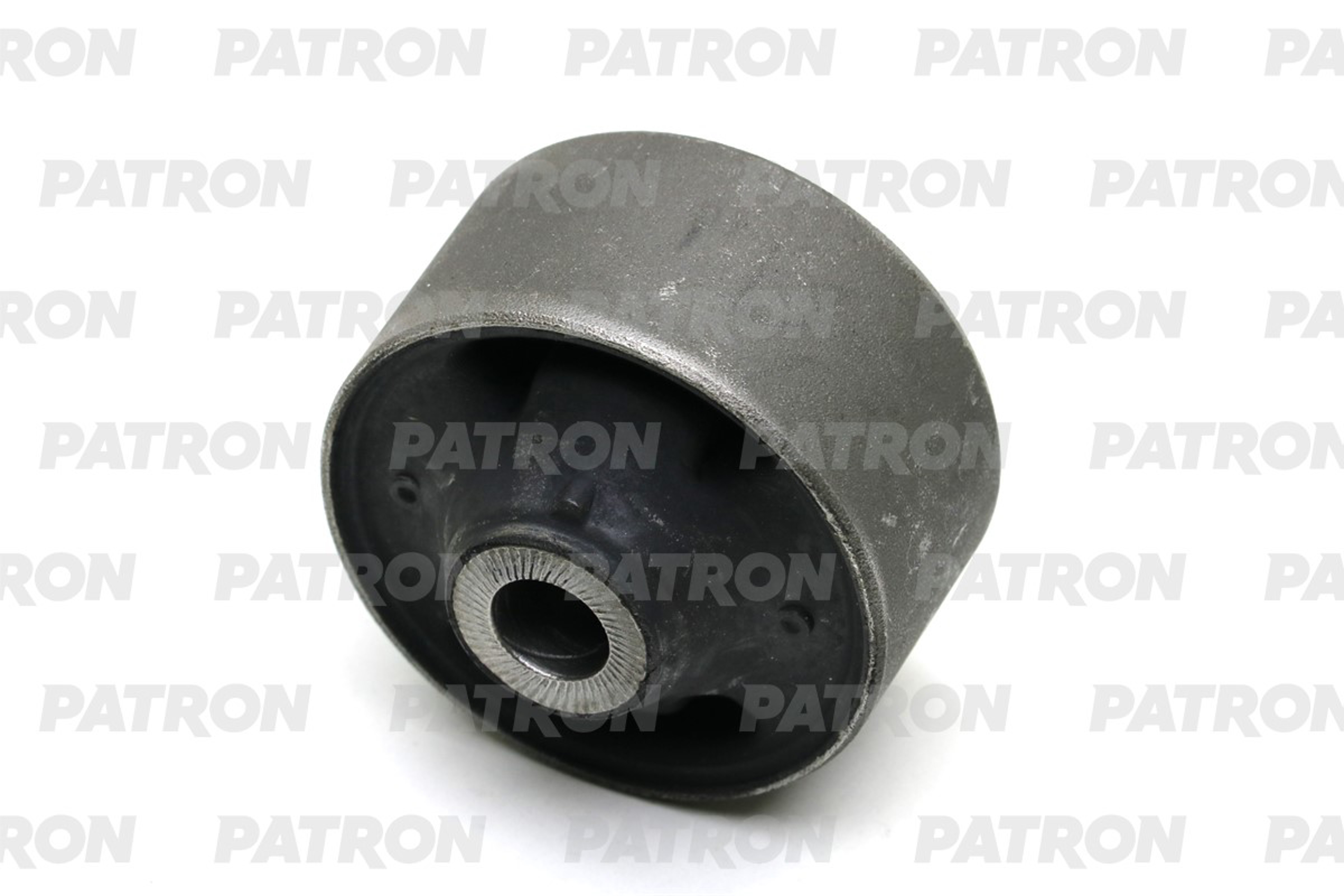 PATRON PSE10836 - Рычаг