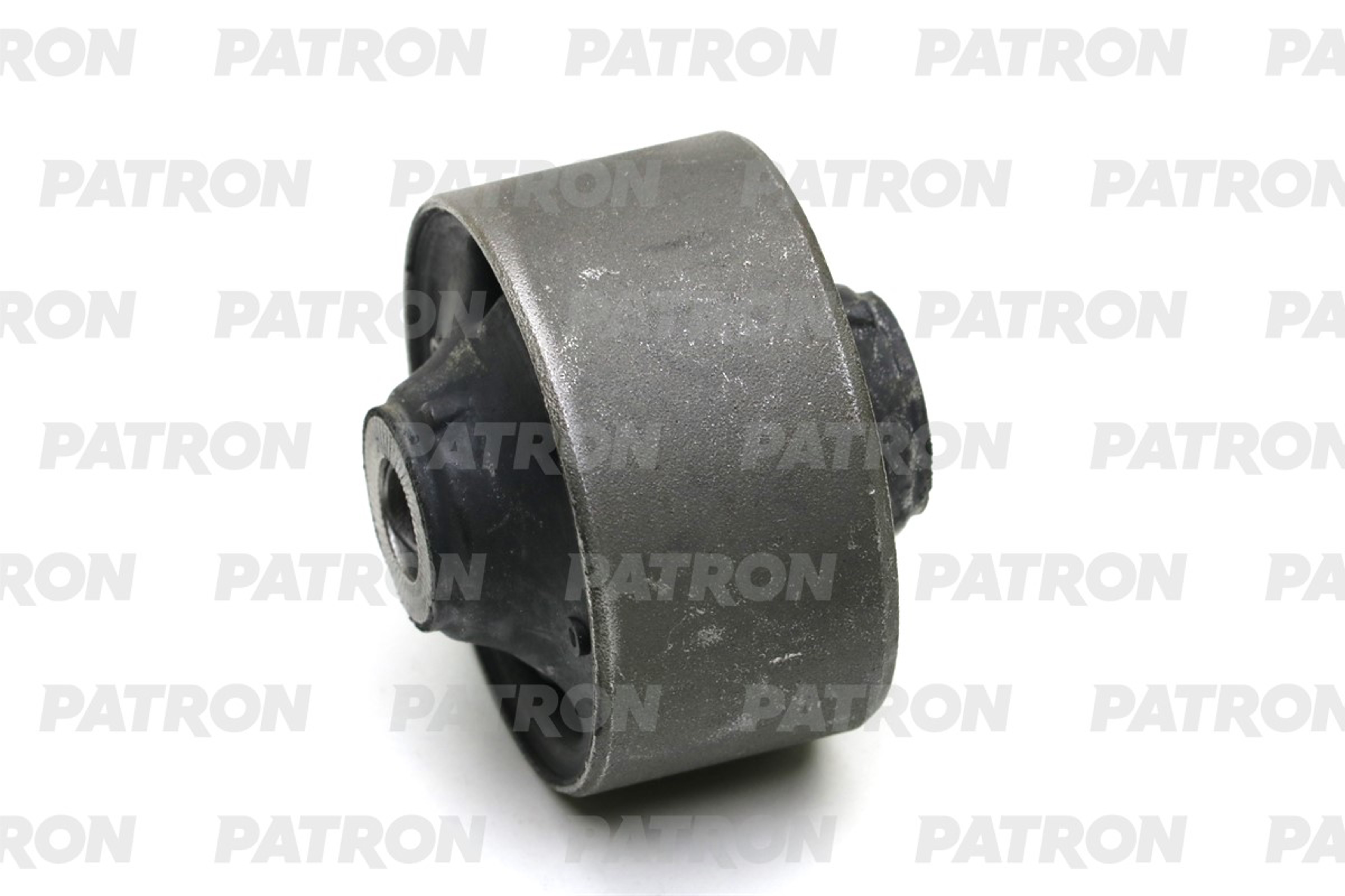 PATRON PSE10836 - Рычаг