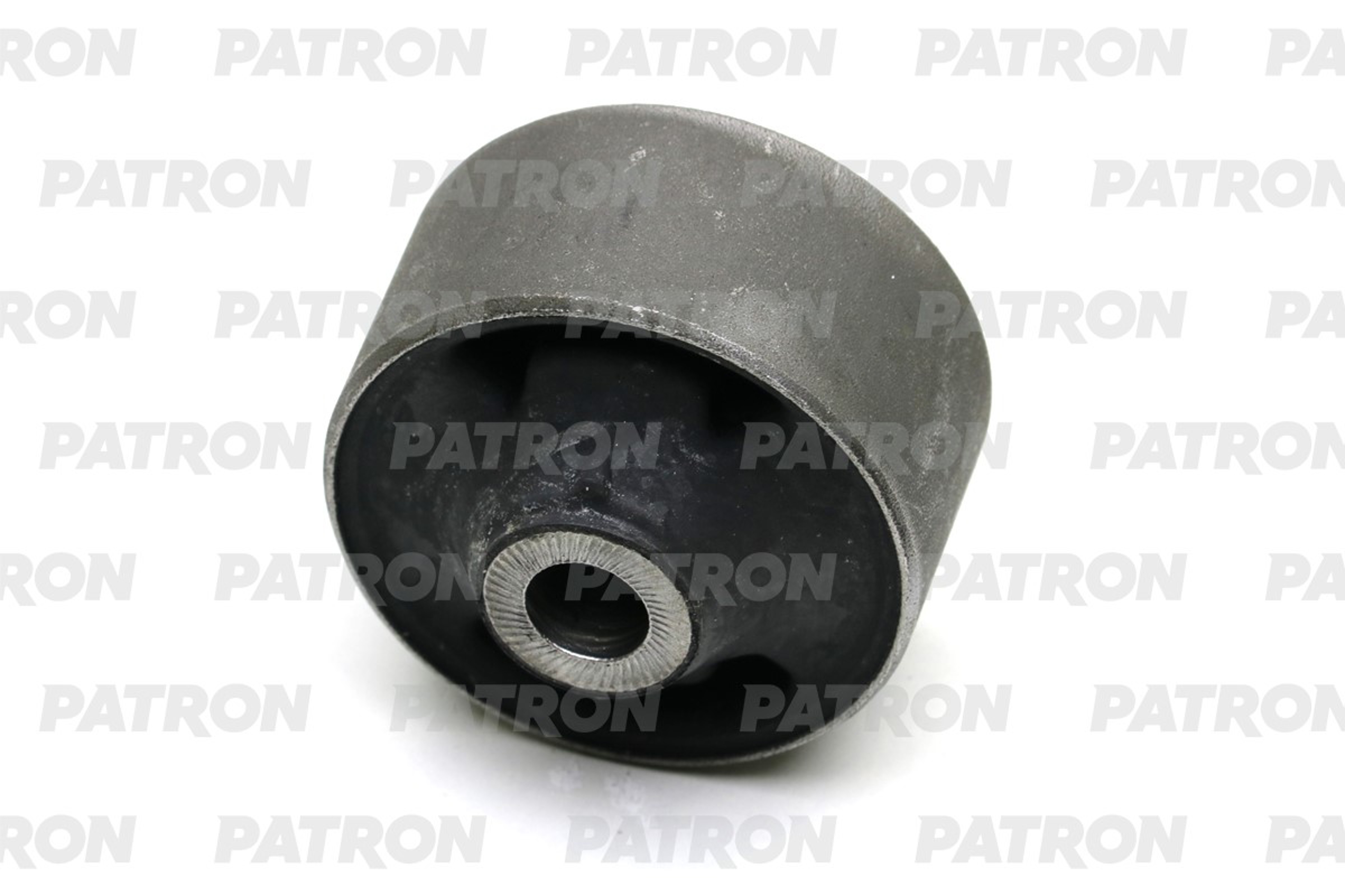 PATRON PSE10836 - Рычаг