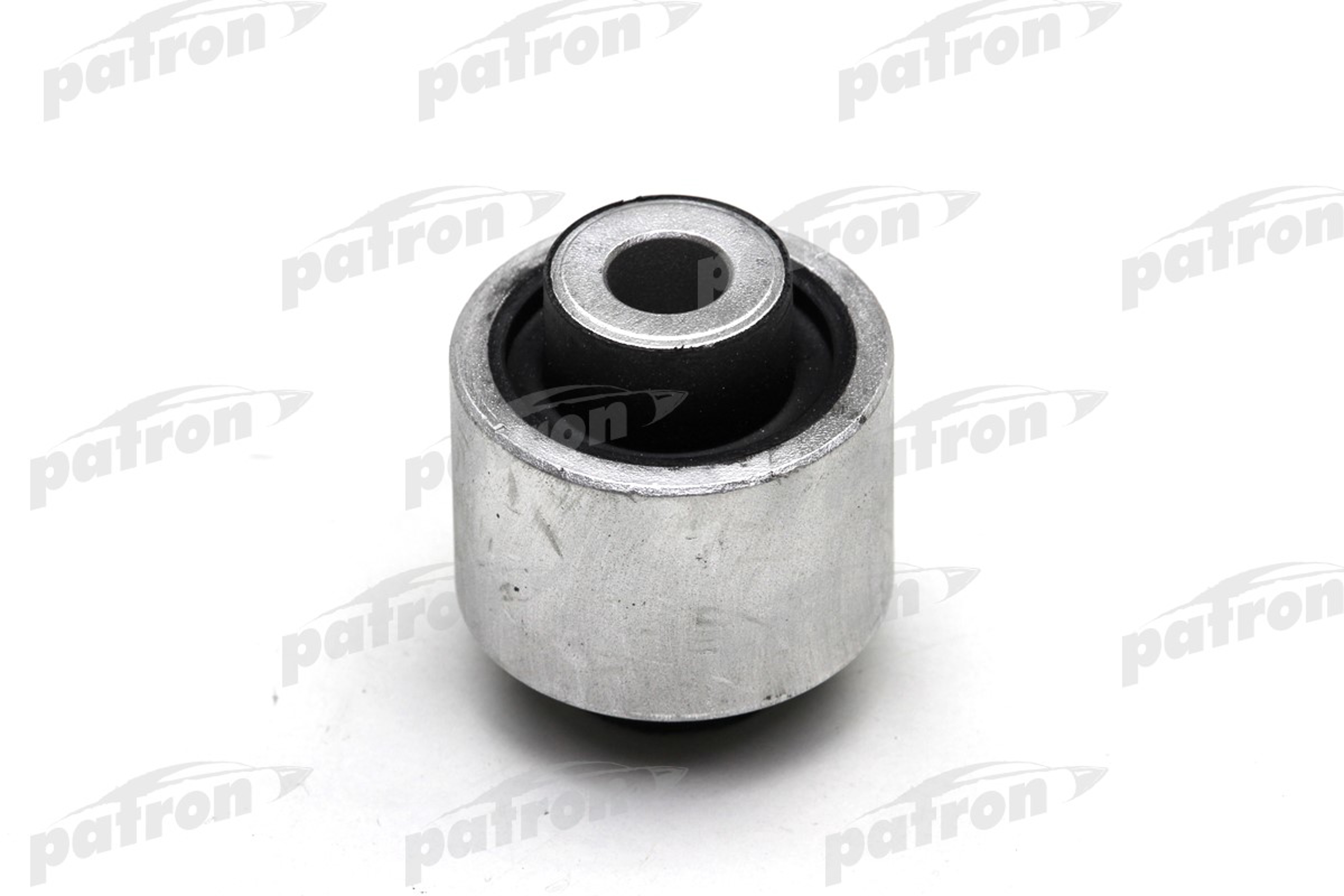 PATRON PSE10549 - Сайлентблок