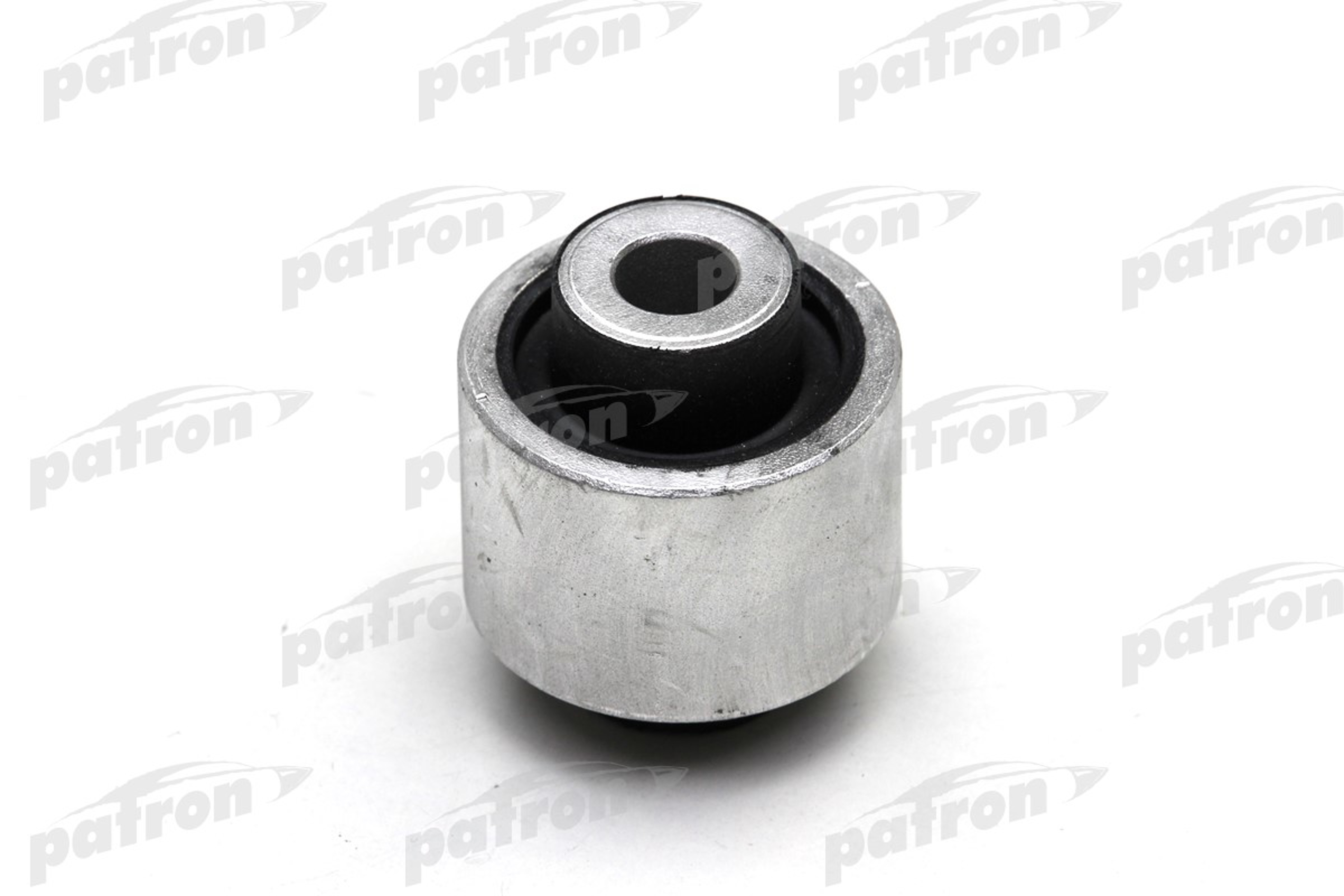 PATRON PSE10549 - Сайлентблок