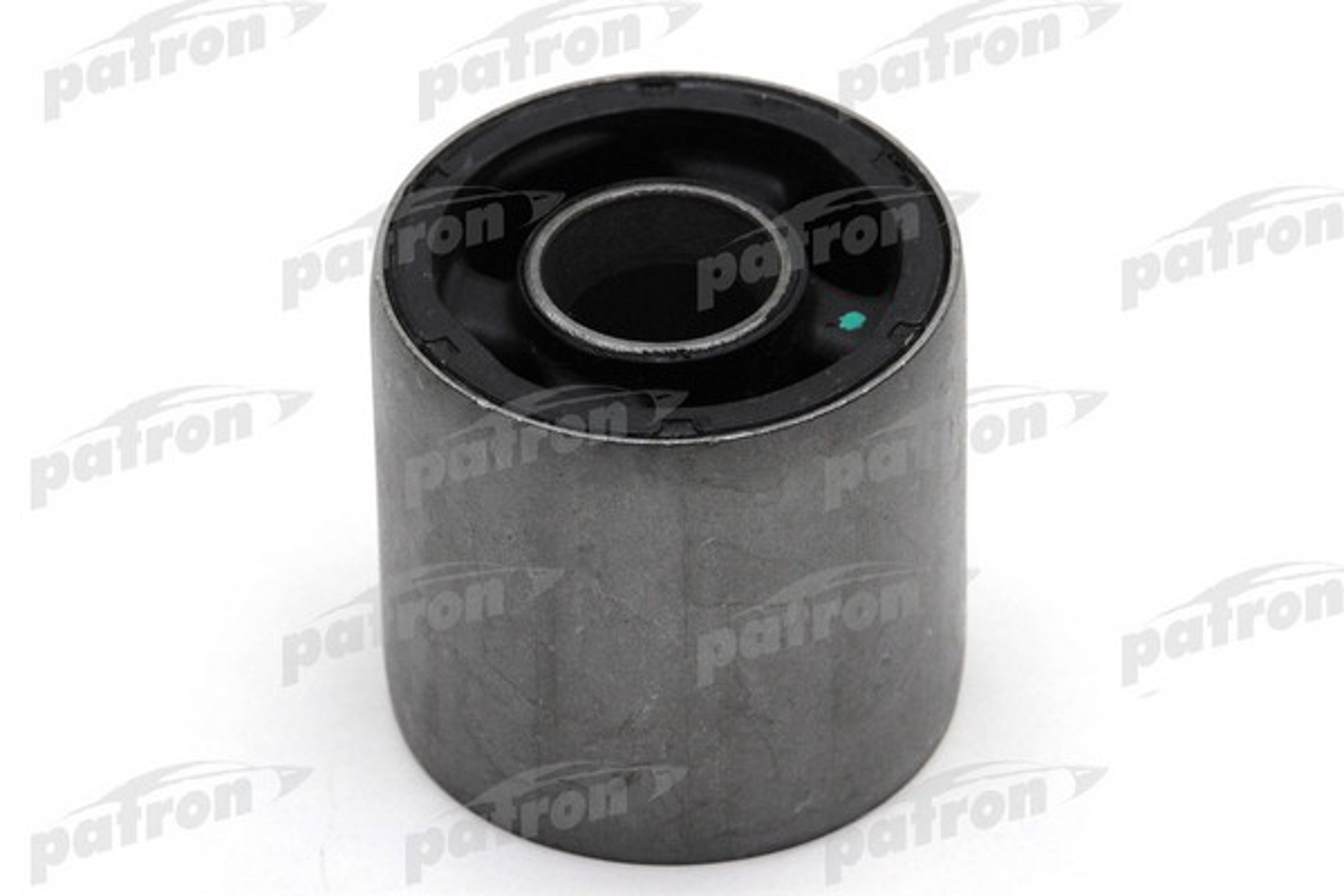 PATRON PSE10615 - Сайлентблок