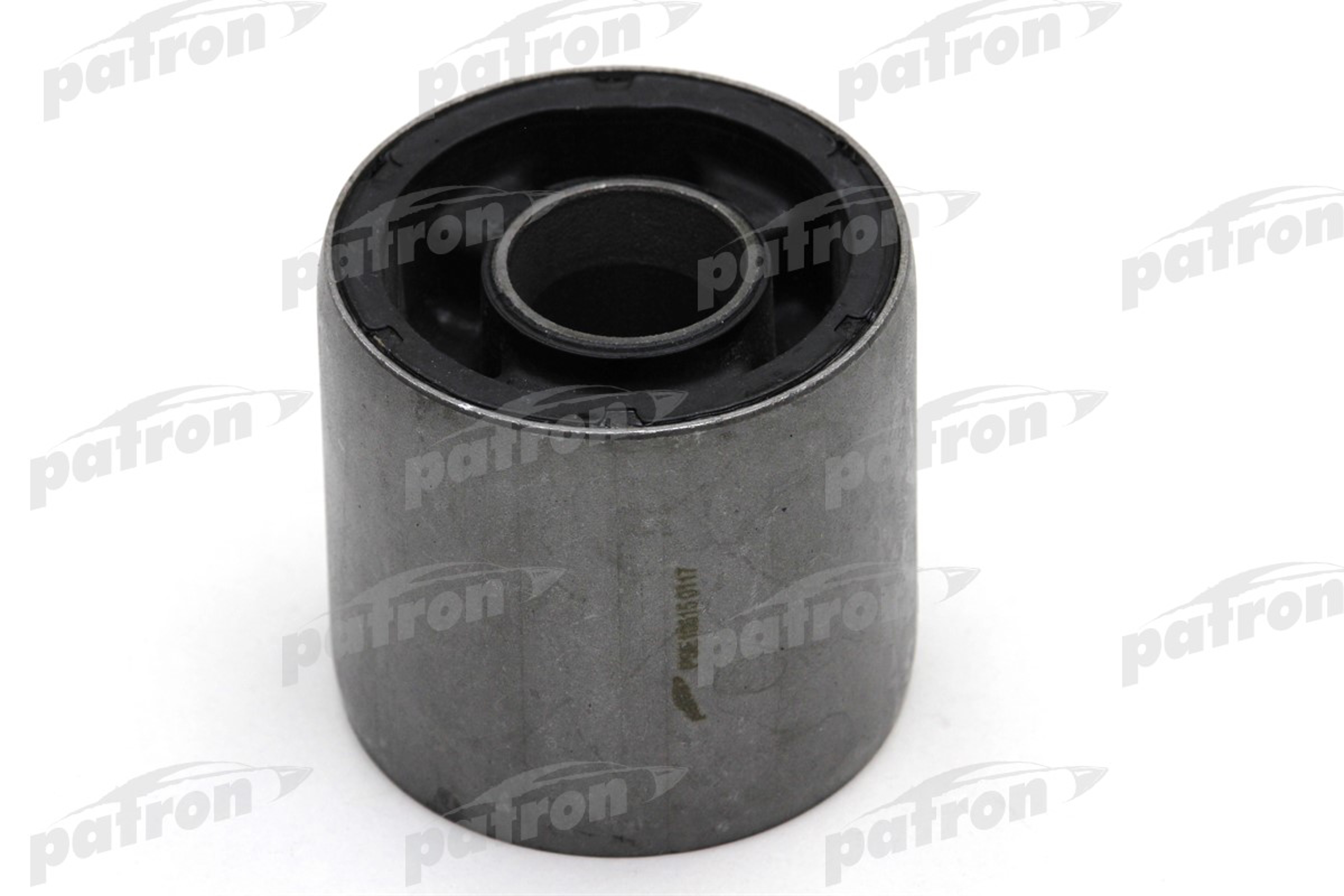 PATRON PSE10615 - Сайлентблок