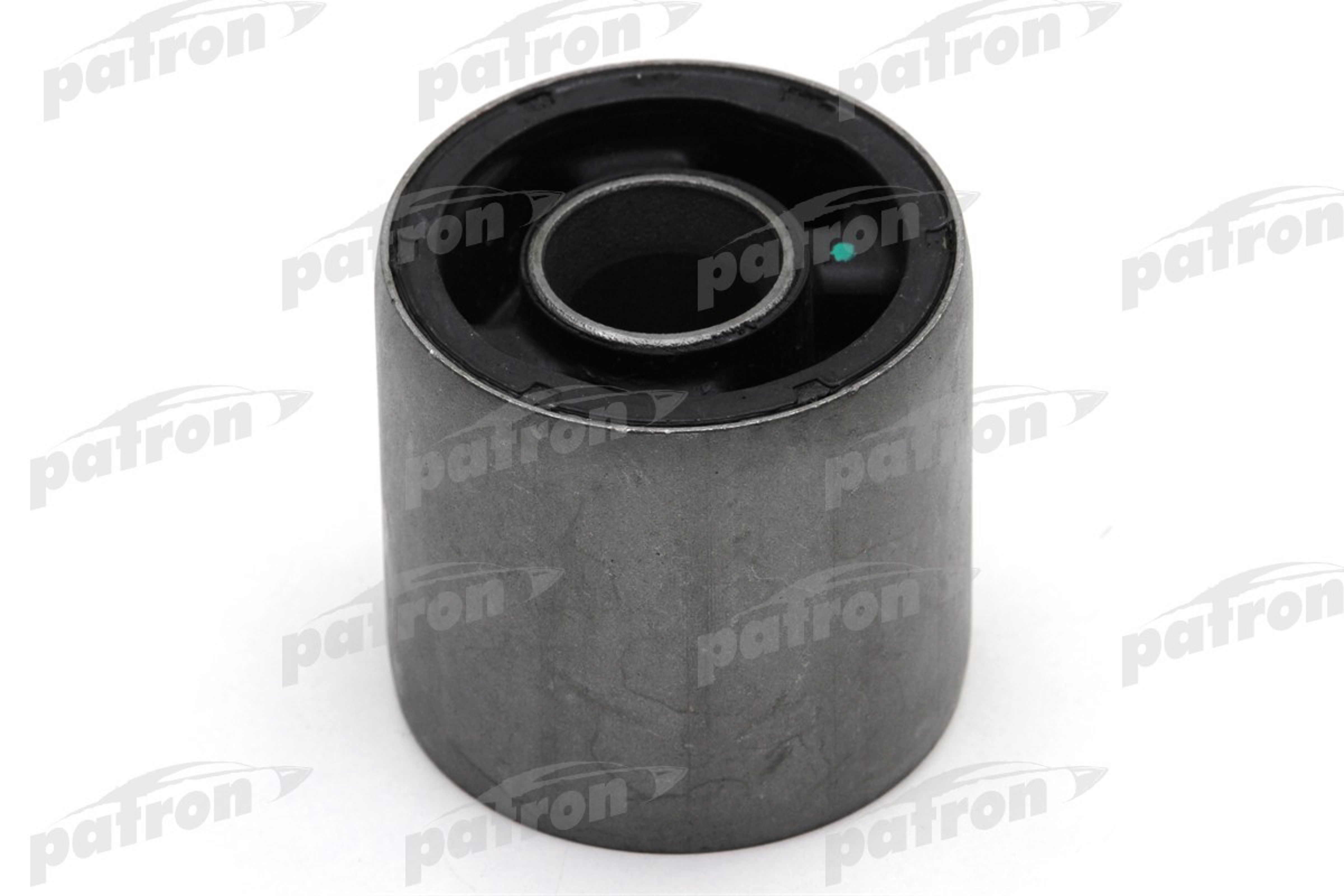 PATRON PSE10615 - Сайлентблок