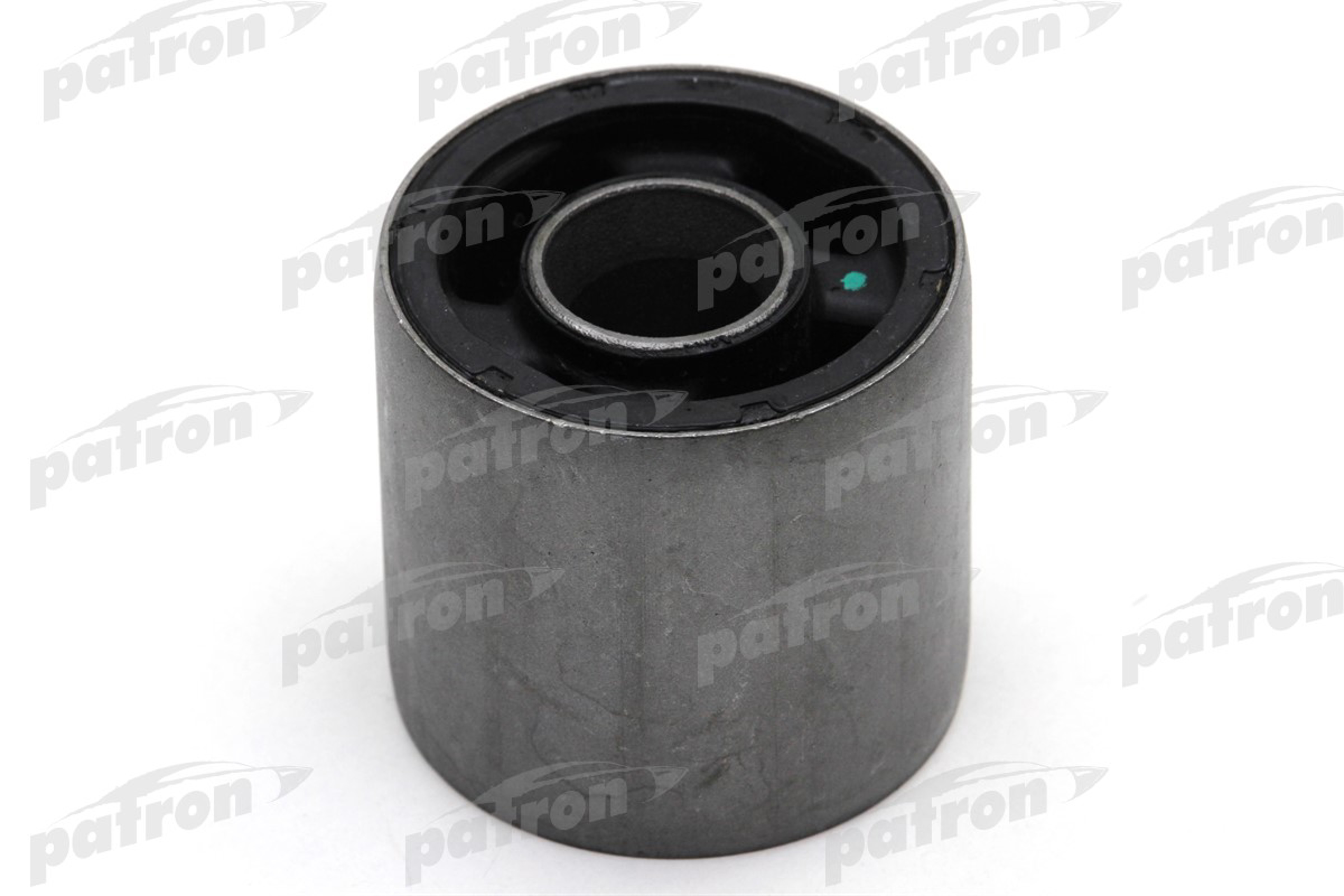 PATRON PSE10615 - Сайлентблок