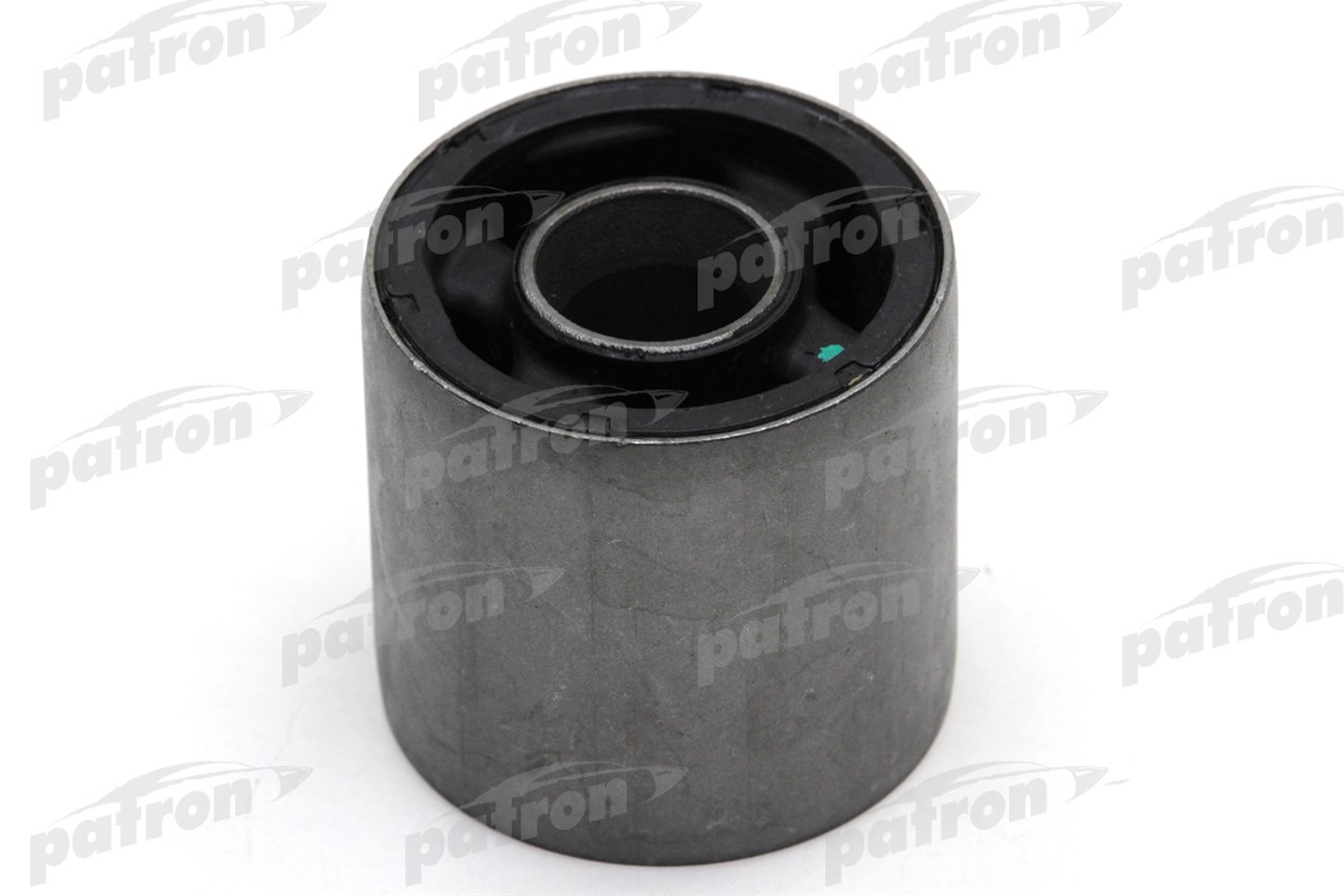 PATRON PSE10615 - Сайлентблок