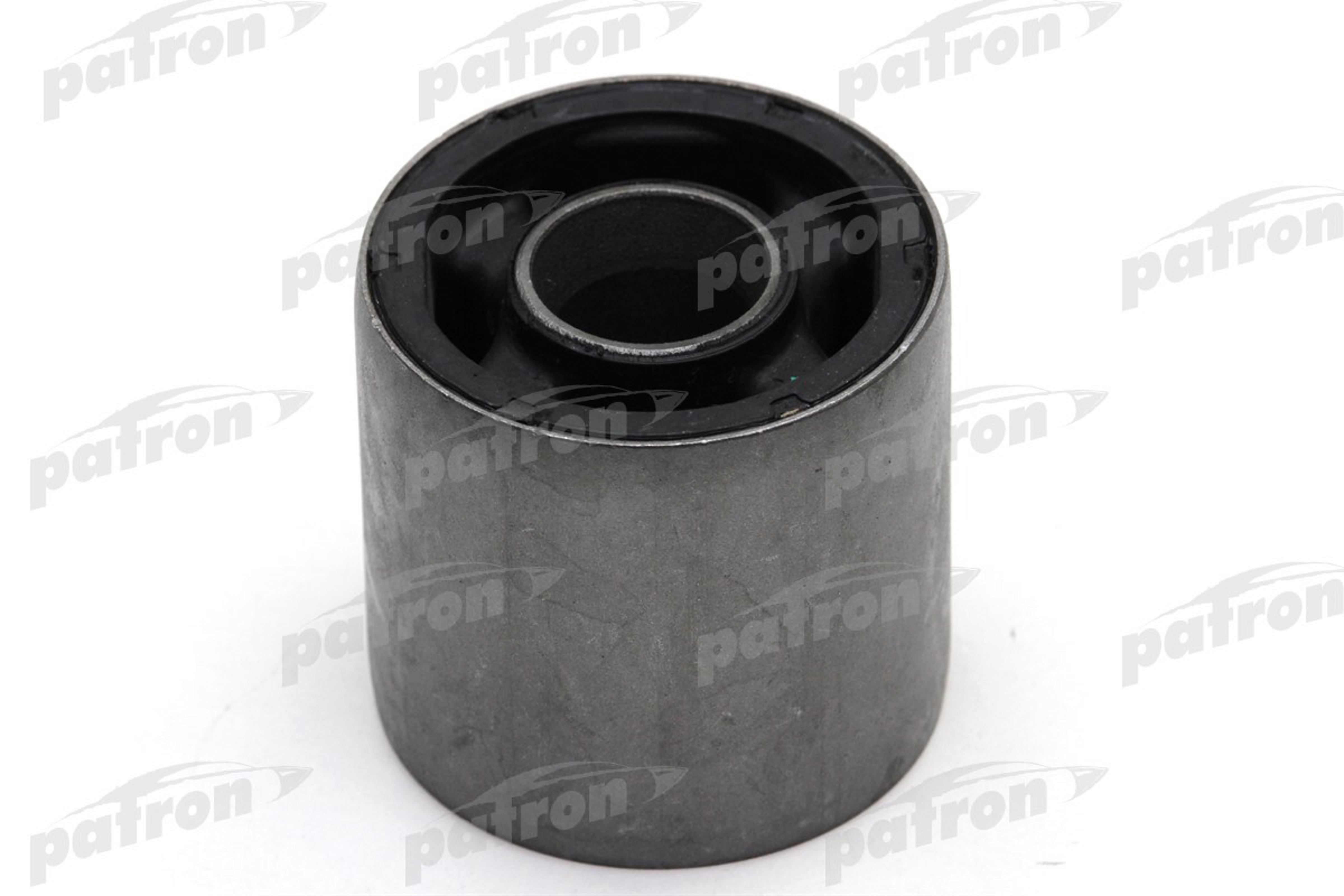PATRON PSE10615 - Сайлентблок
