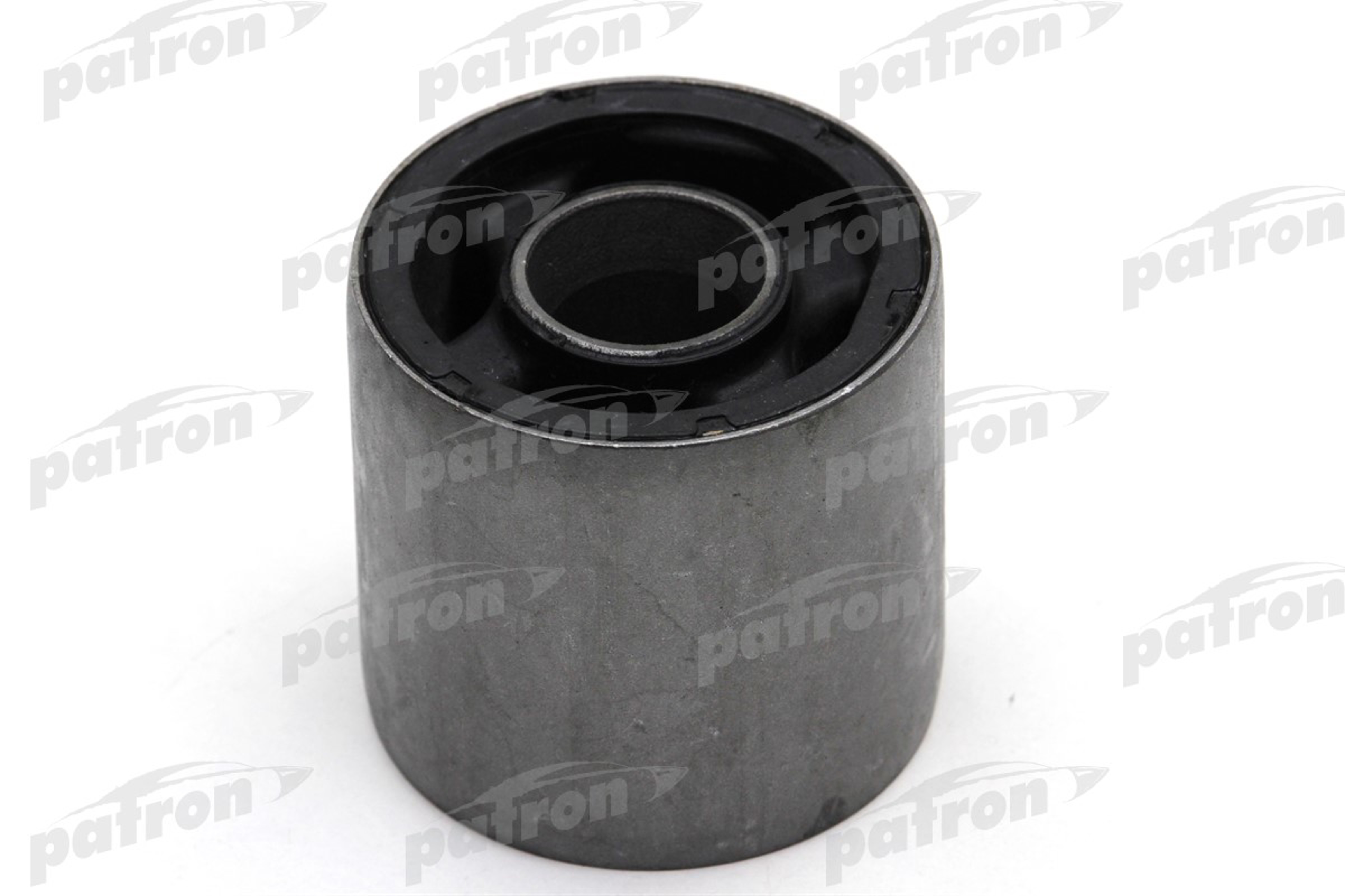 PATRON PSE10615 - Сайлентблок