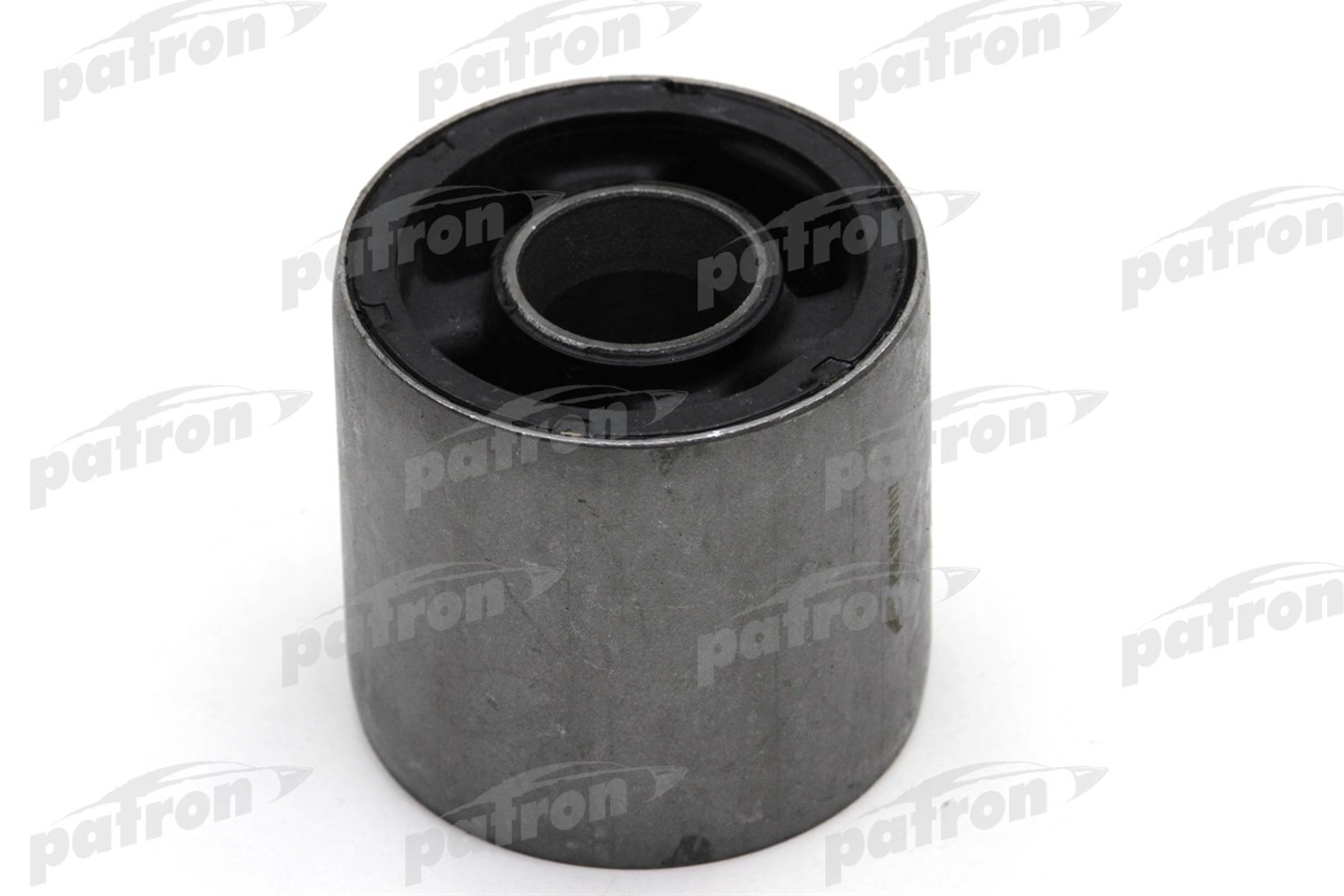 PATRON PSE10615 - Сайлентблок